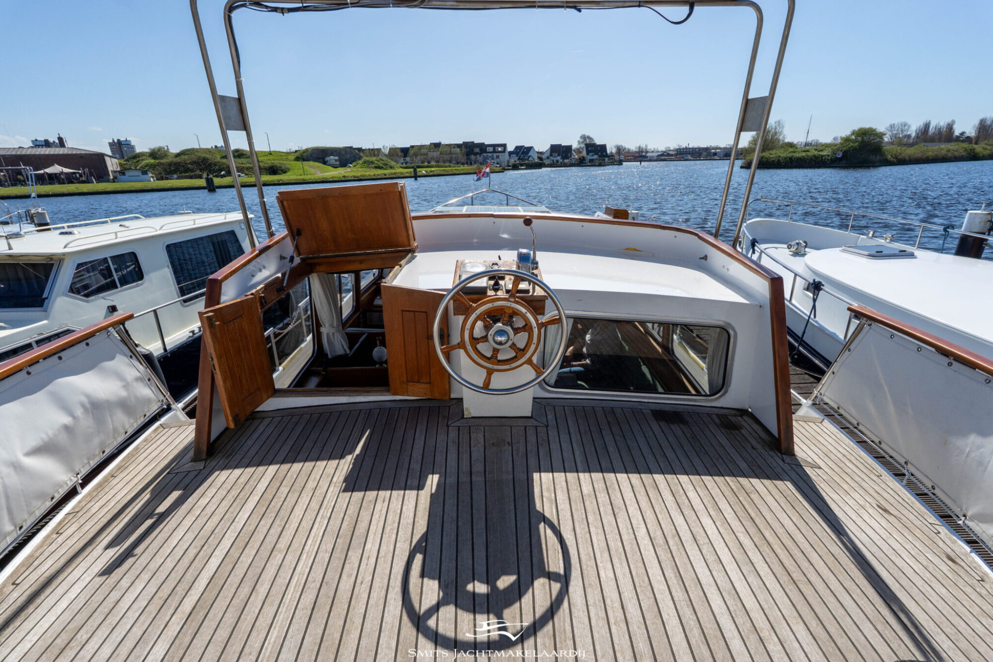 foto: 66 Intership Intership Kotter 11.20 AK Cabrio