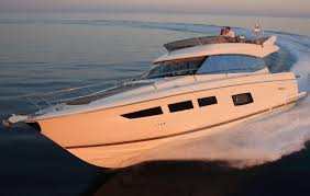 foto: 18 Prestige 550