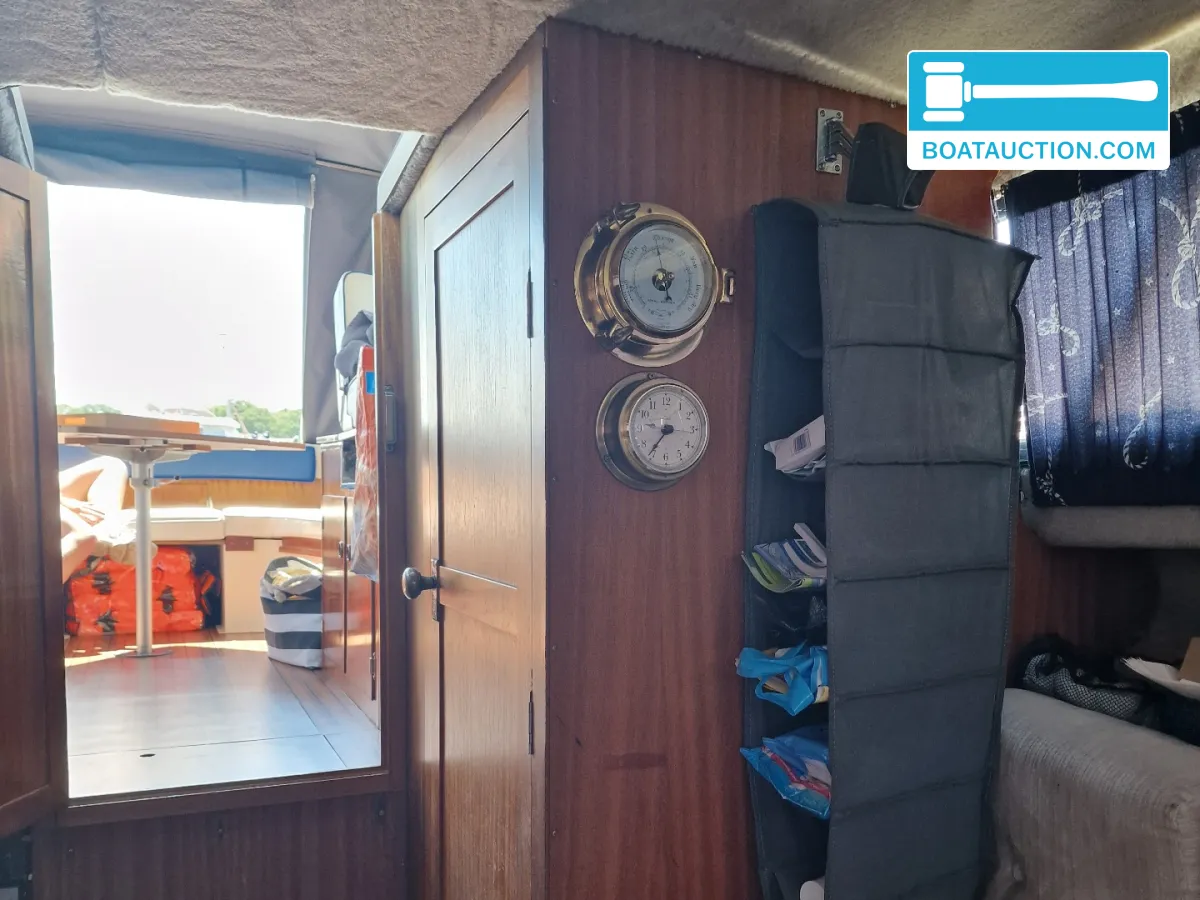foto: 17 Polar 770