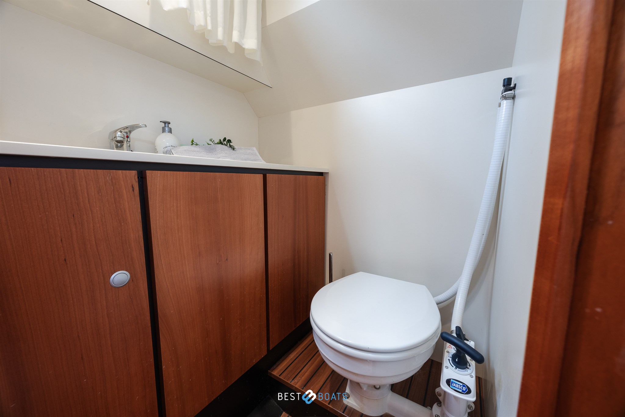 foto: 34 Linssen Grand Sturdy 25.9 SCF