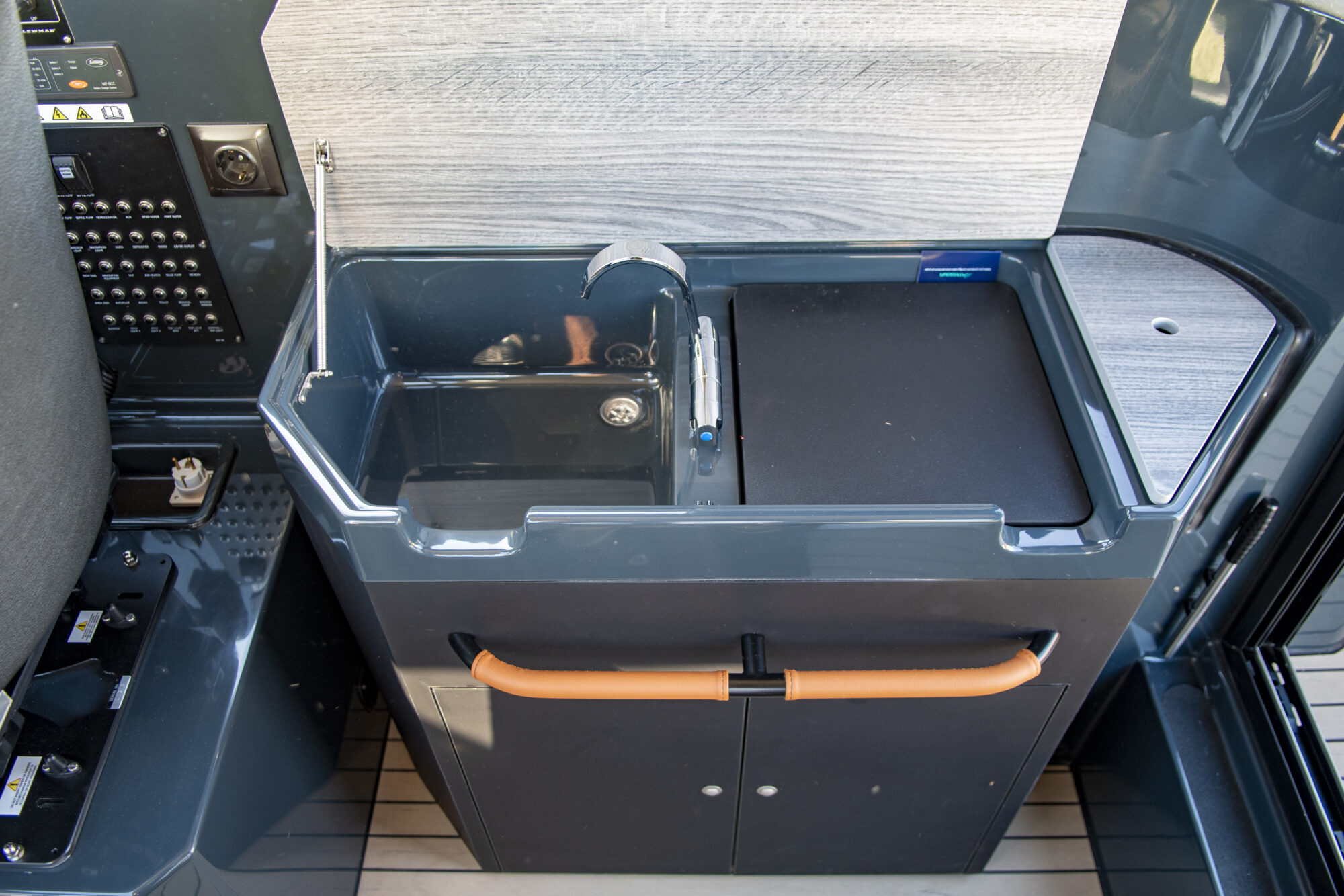 foto: 38 Arksen Arksen 30