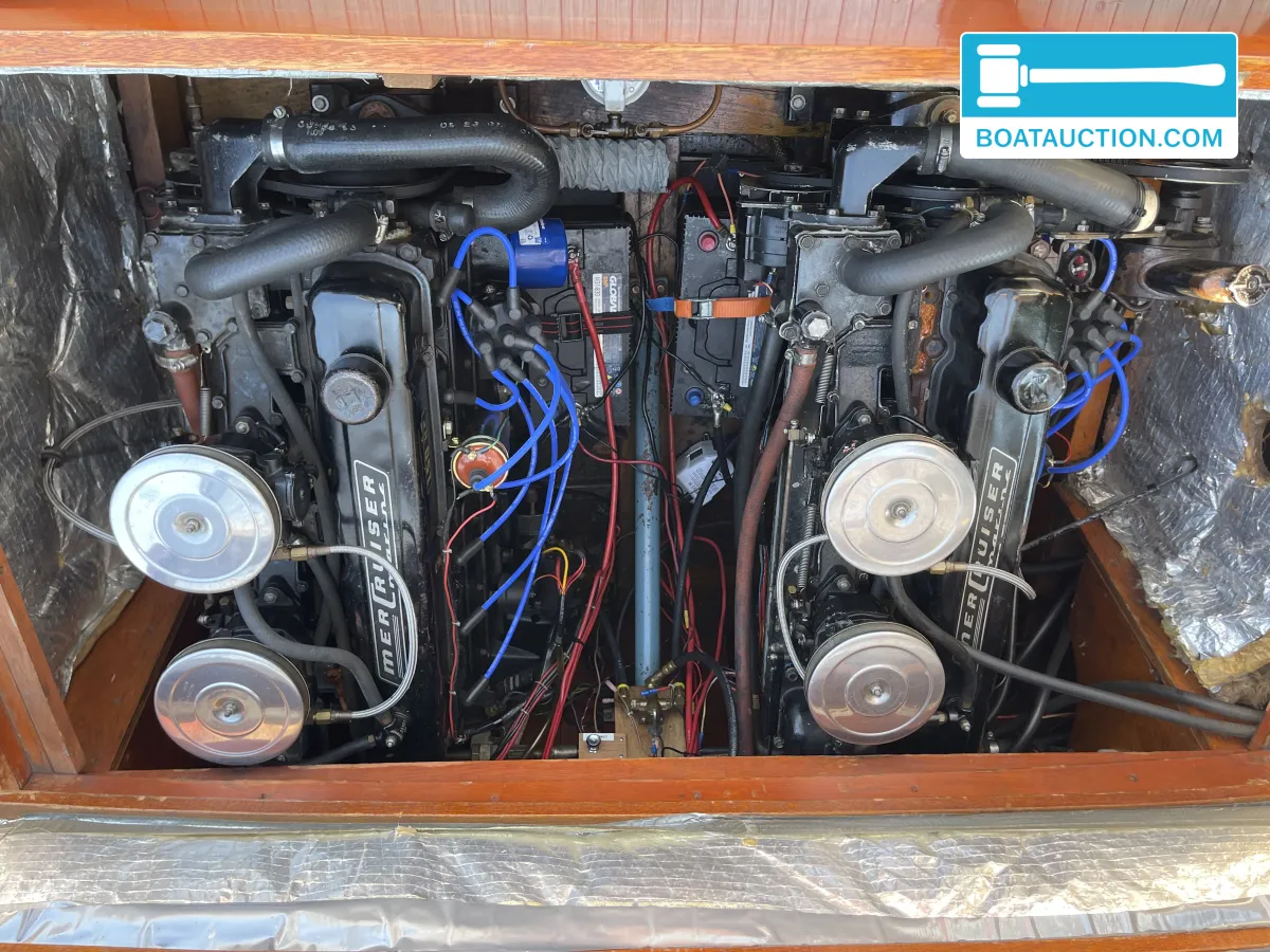 foto: 75 Cruisers inc. Barnegat