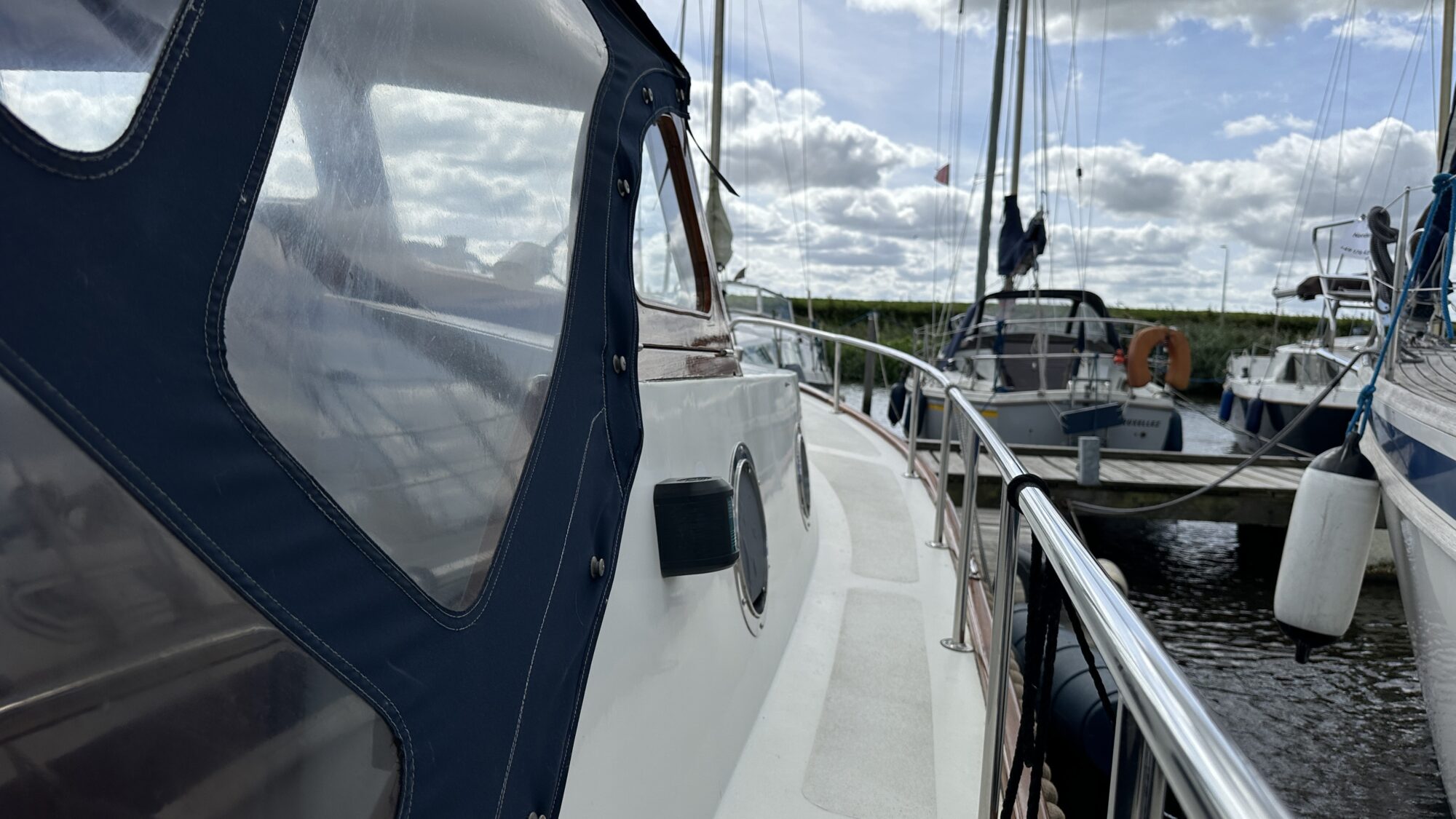 foto: 37 Pieterse Pieterse 8.50 OK