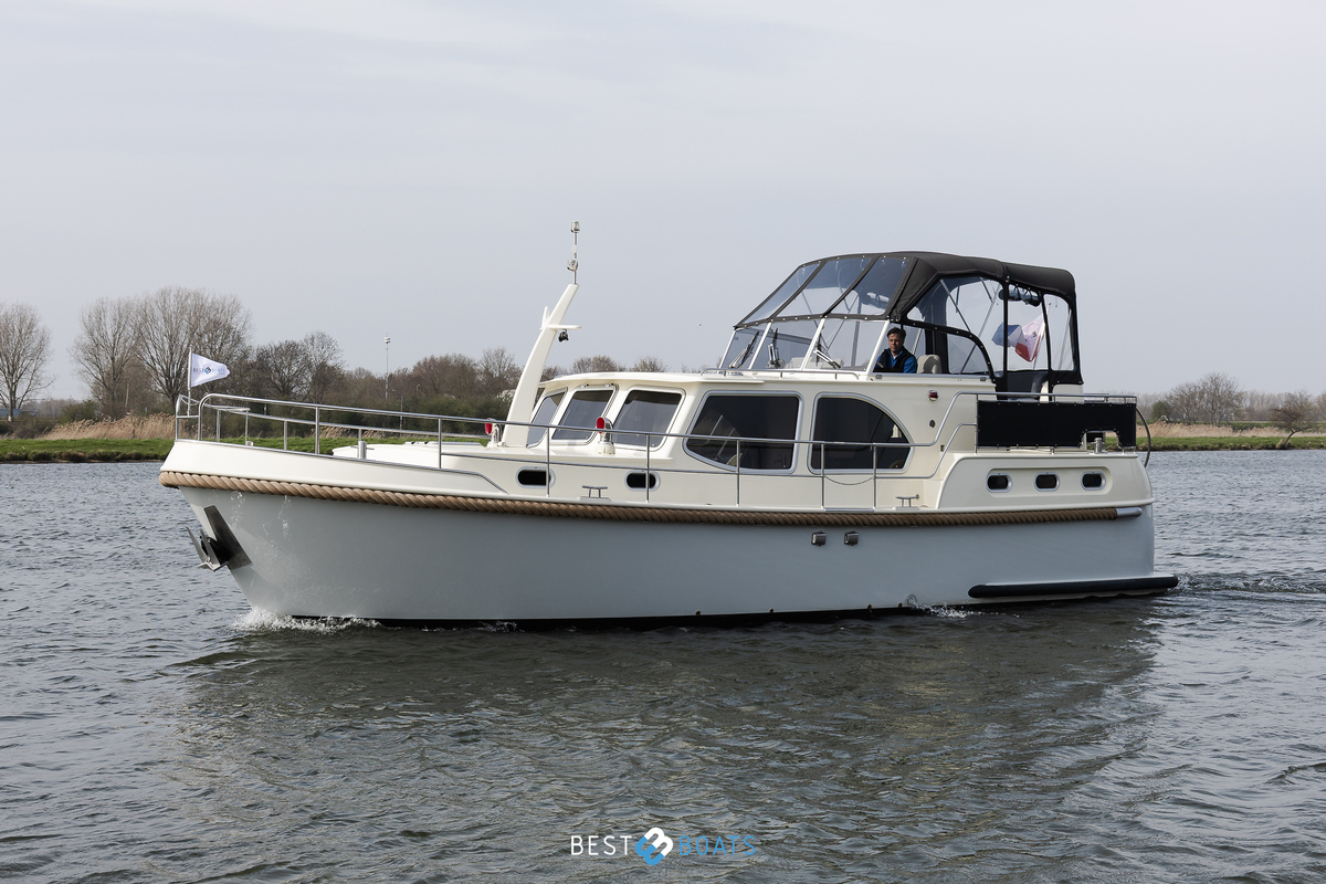 foto: 44 Jetten 37 AC-RS