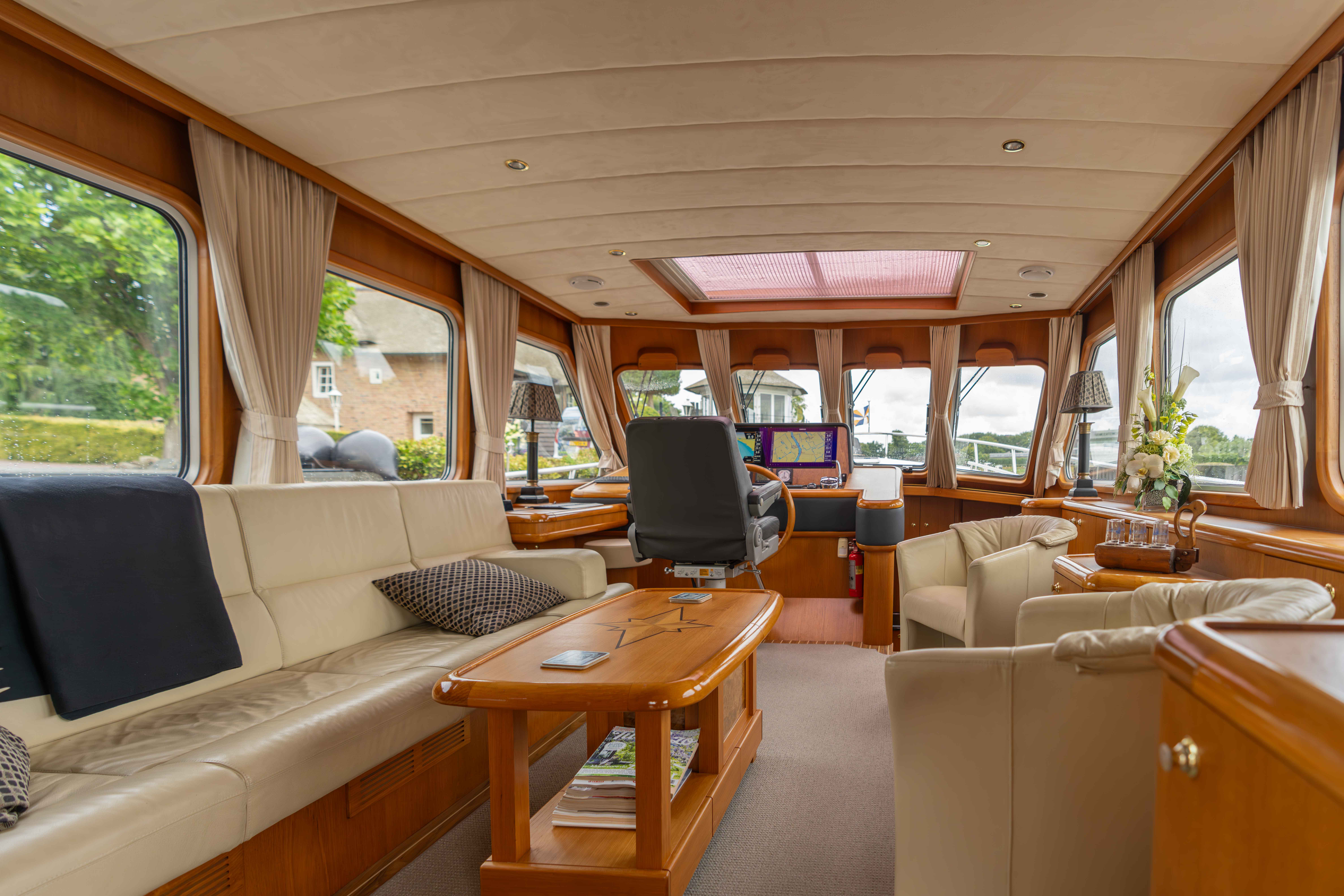 foto: 152 Linden Kotter 1500 OK