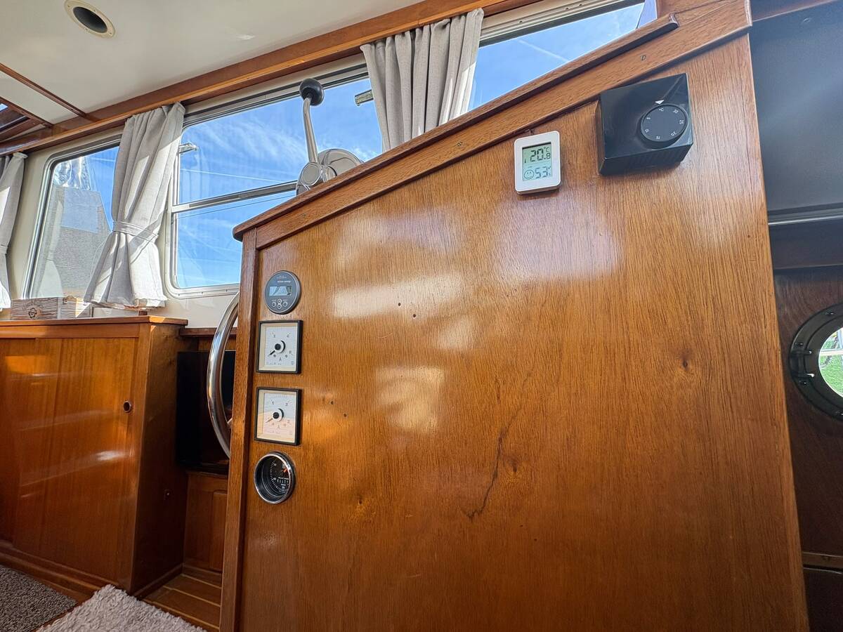 foto: 31 Linssen  st. Josef 1050