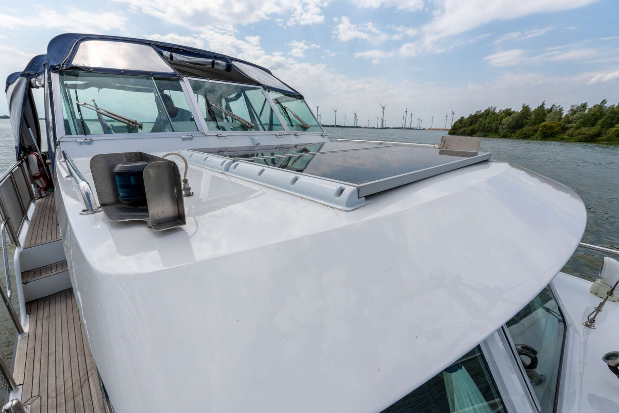 foto: 37 Veha Veha Euroclassic 35