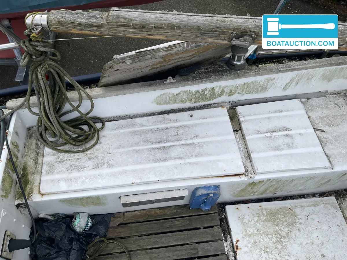 foto: 41 Friesland 860