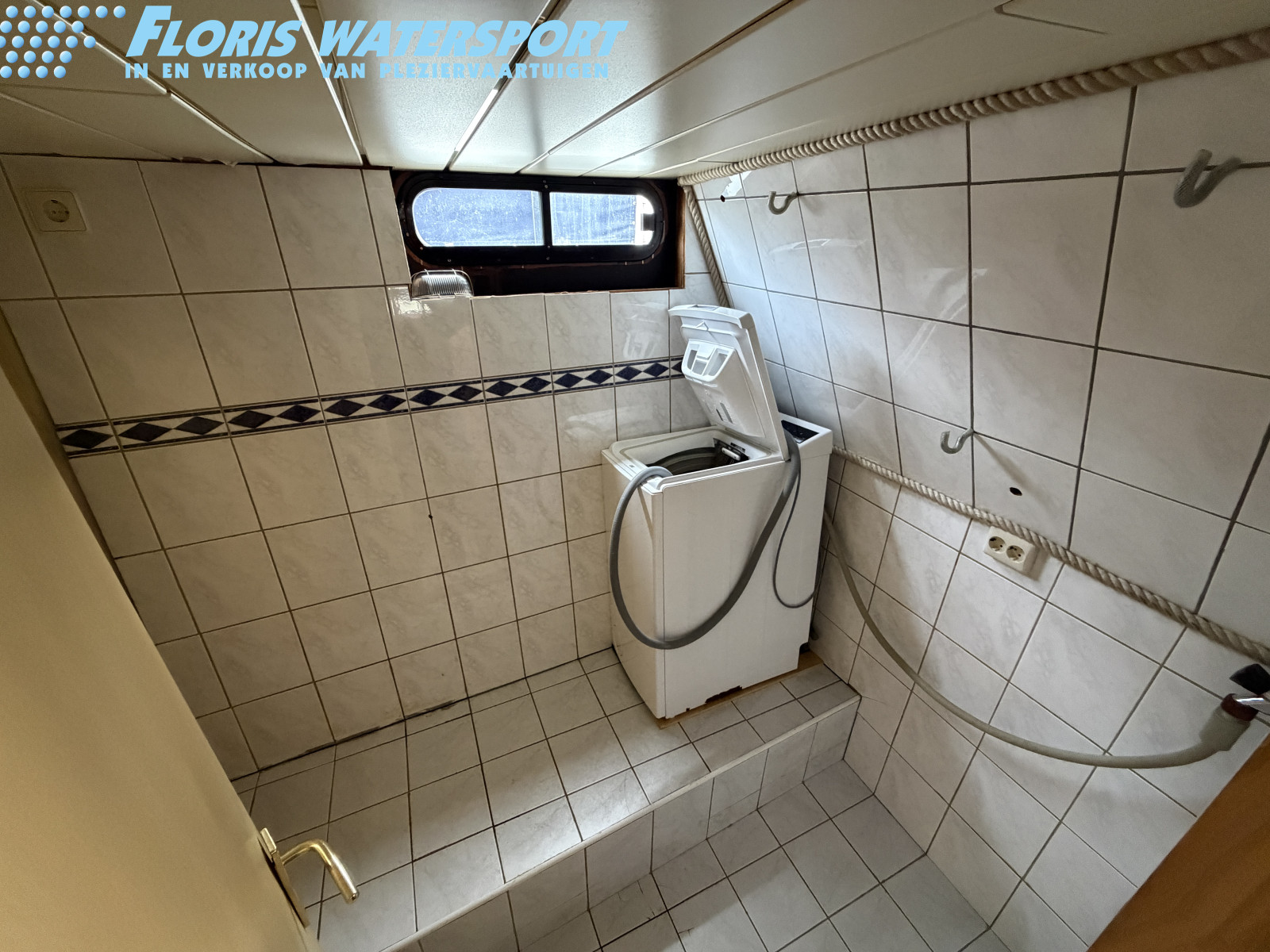 foto: 22 Hartman Ecoline 15