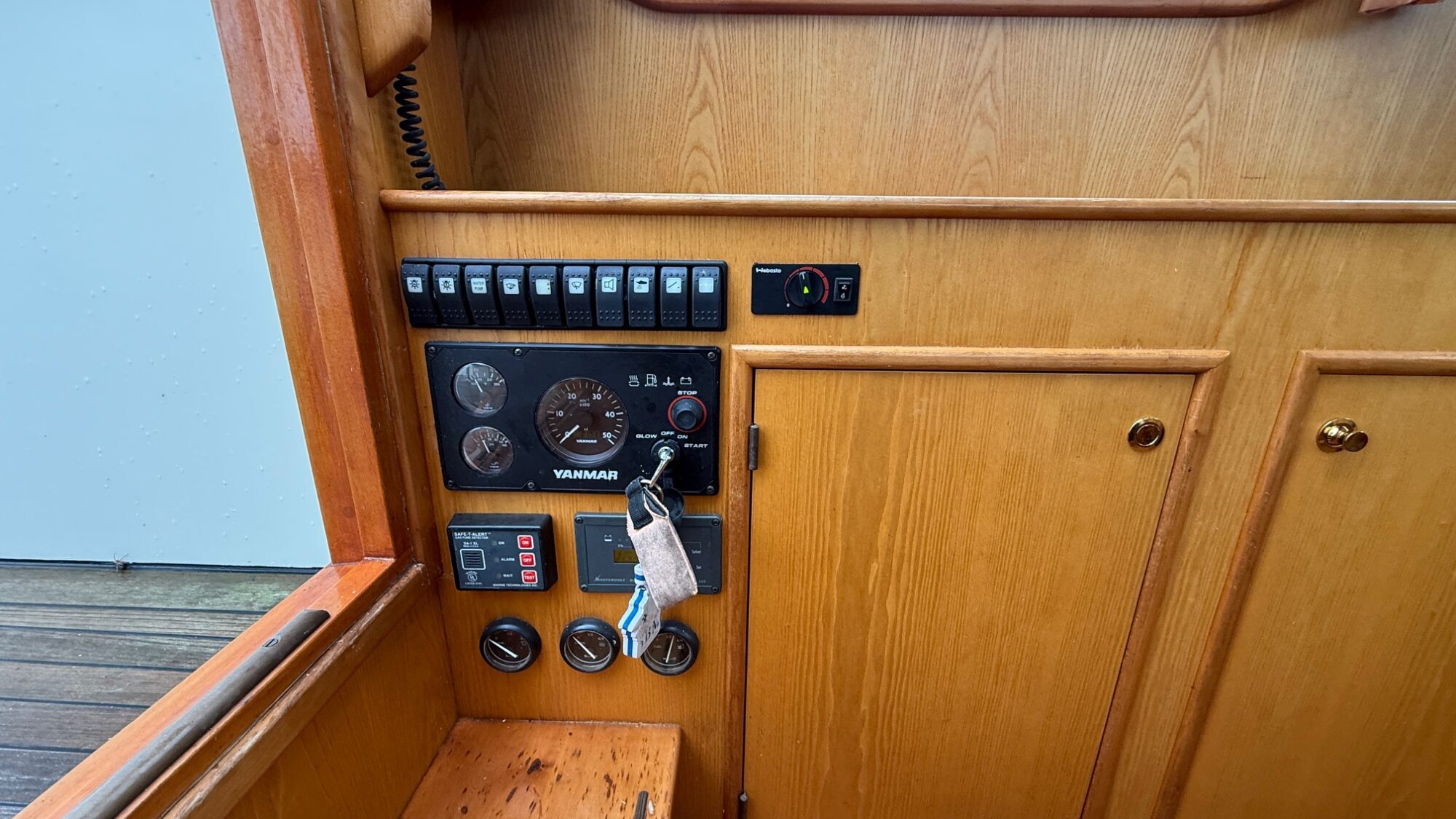 foto: 66 Mooie Nel Mooie Nel 9.50 OK