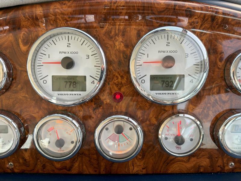 foto: 16 Gobbi (Atlantis ) 425 SC