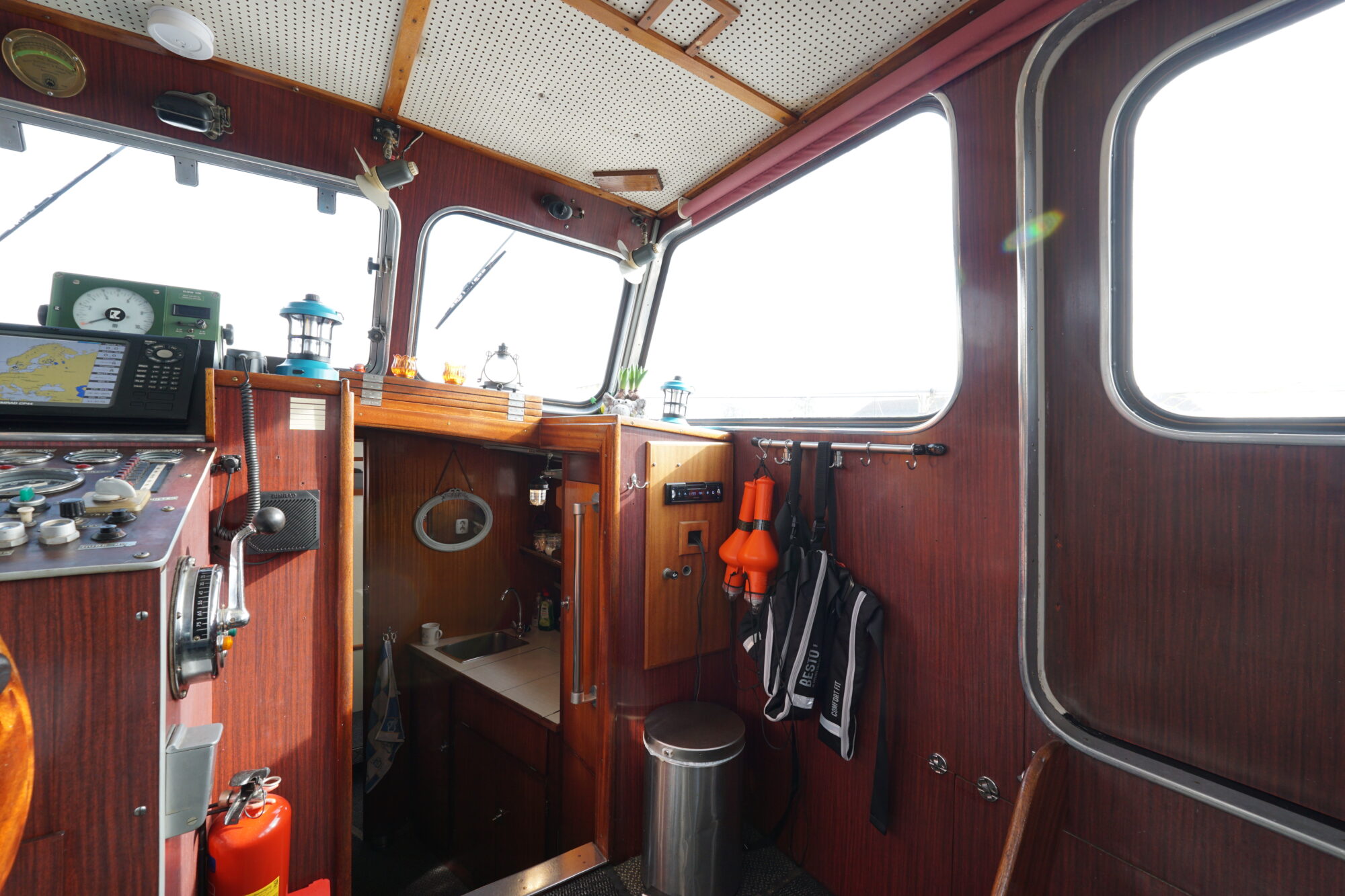 foto: 37 Ex-Patrouille Ex-Patrouille 18.00 VS