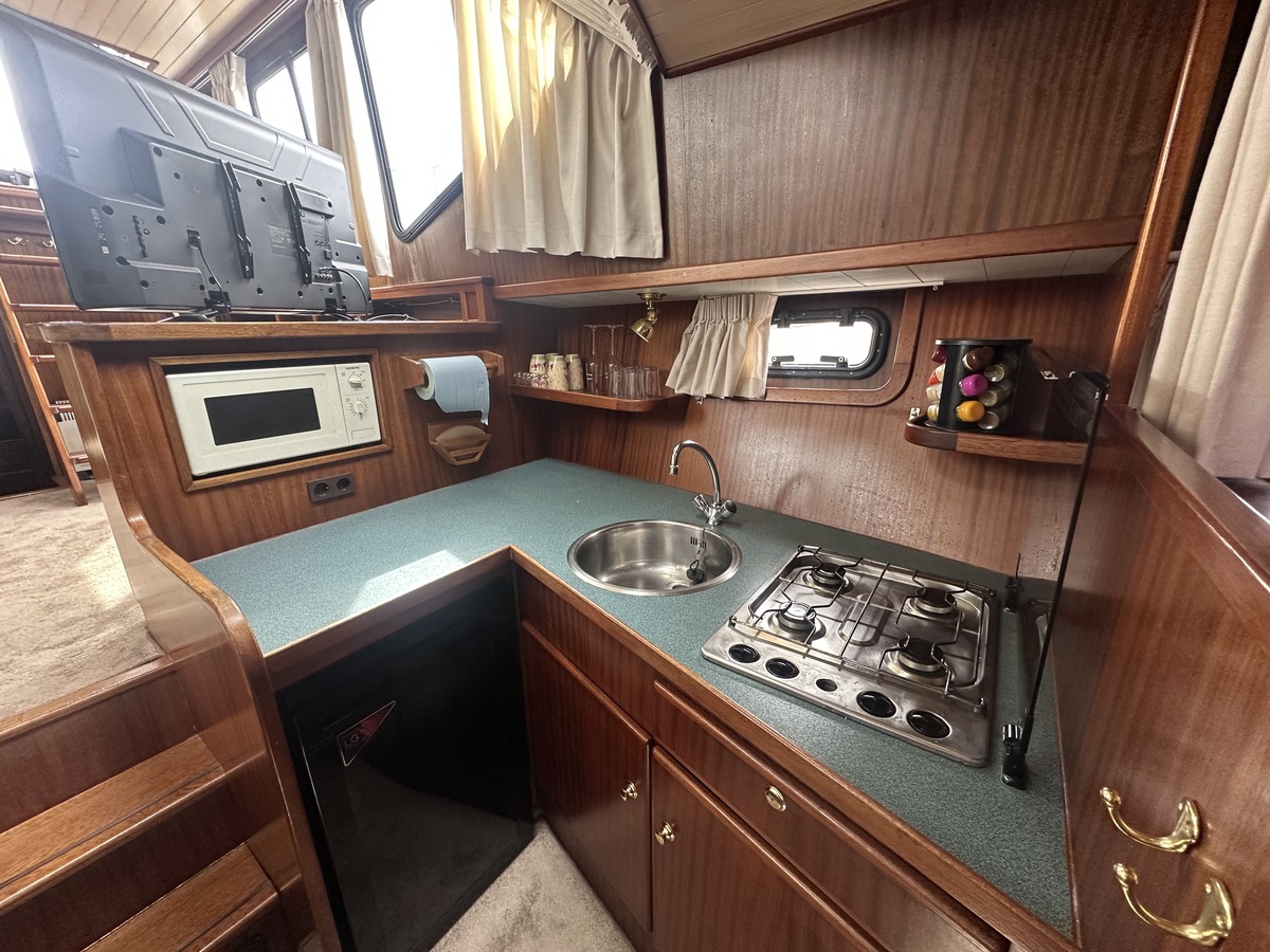 foto: 42 Vacance 1100