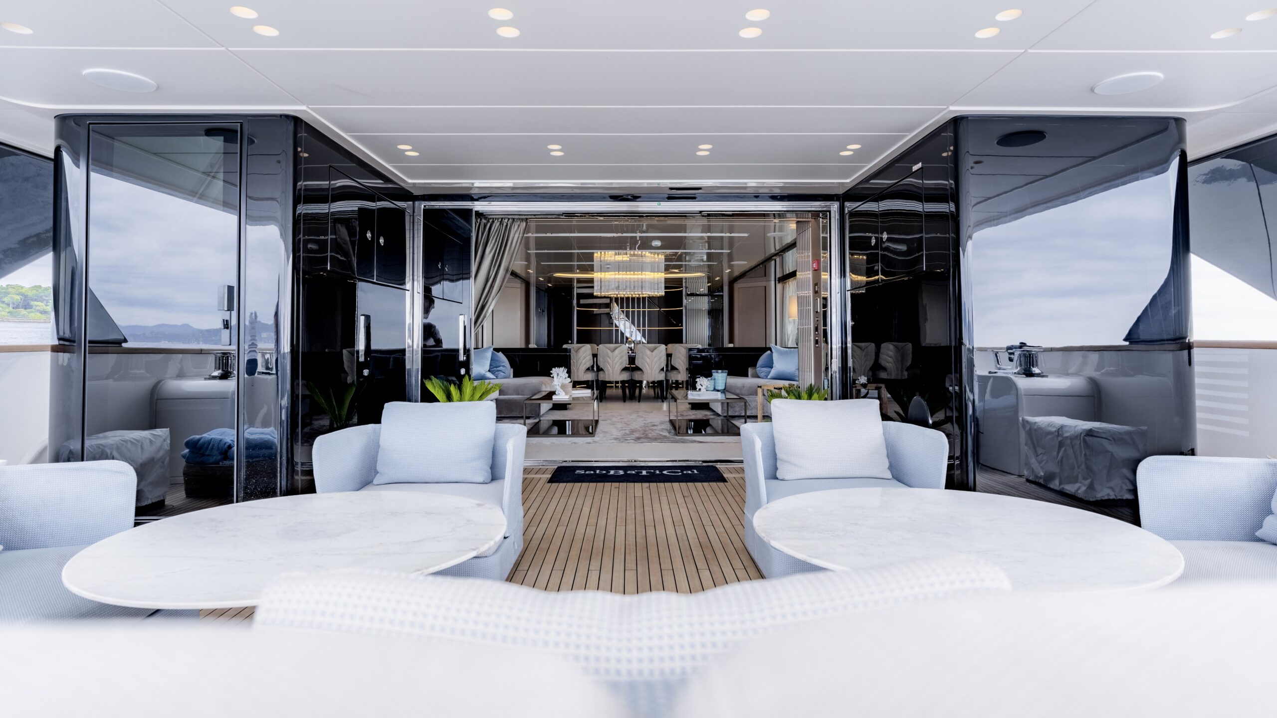 foto: 148 Sanlorenzo 