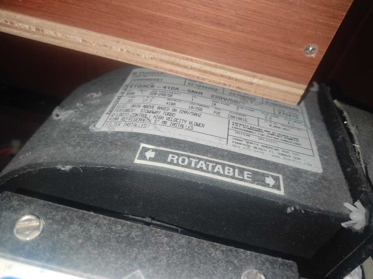 foto: 106 Beneteau Oceanis 41