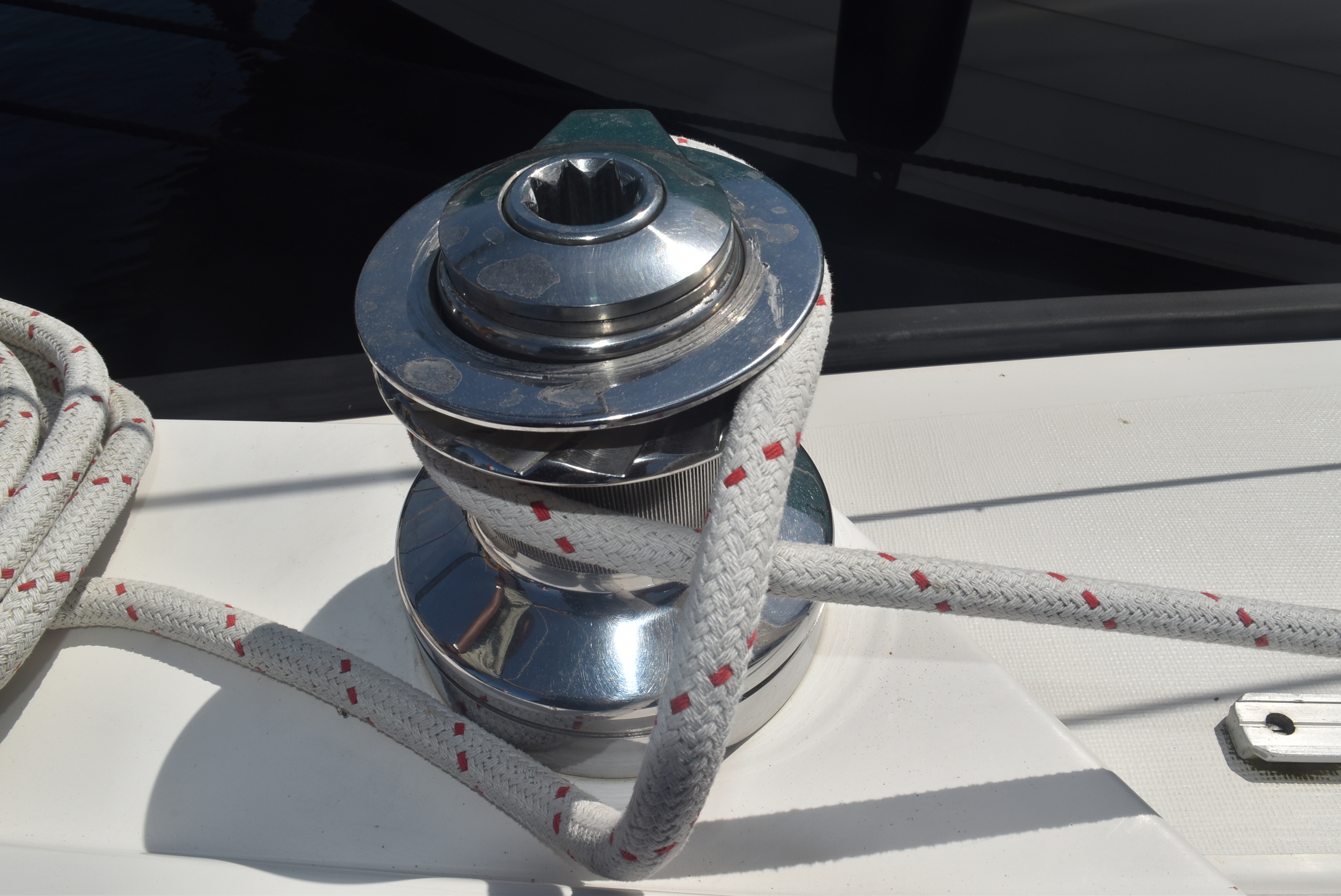 foto: 56 Aquavite 26 