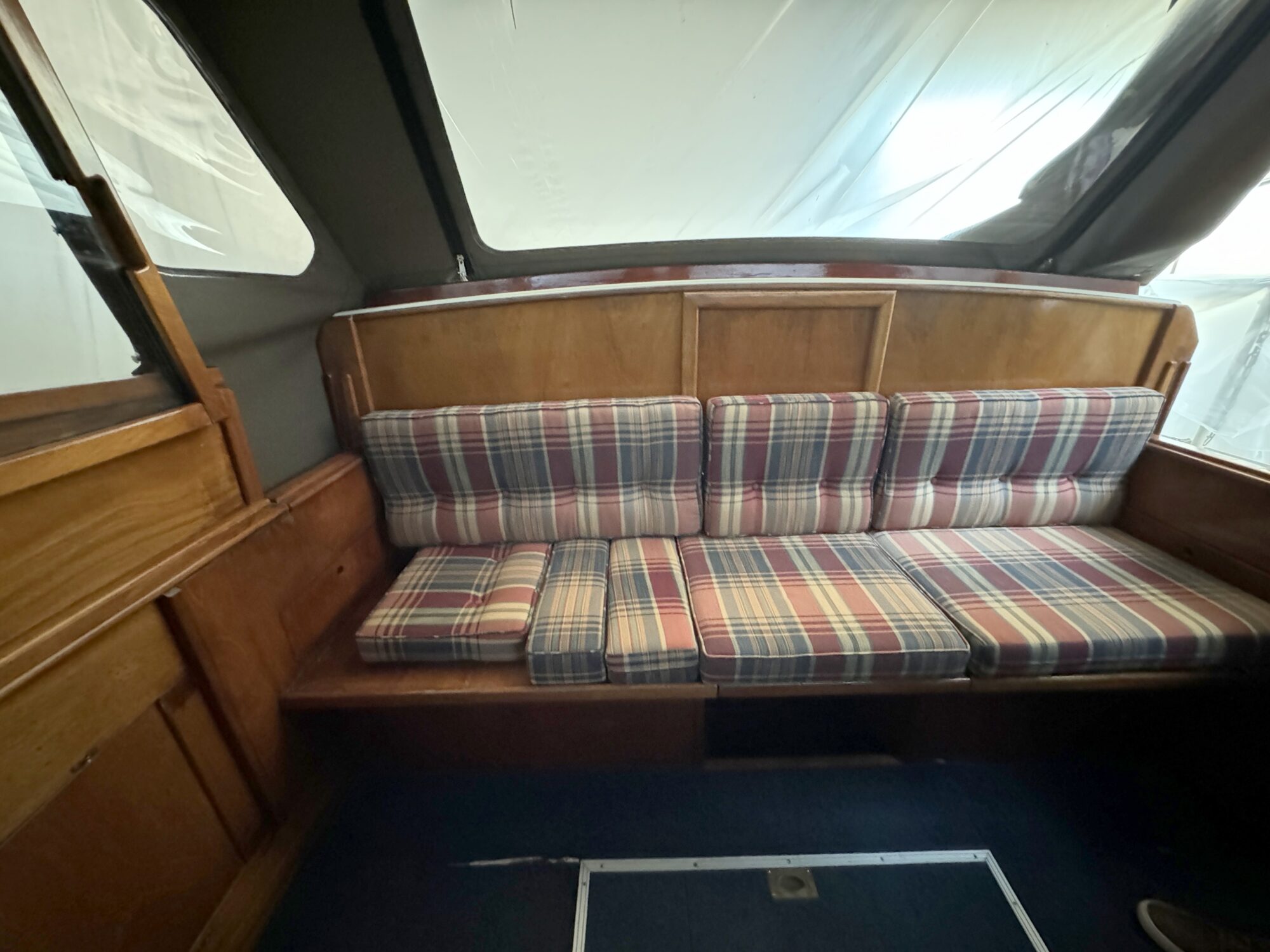 foto: 29 Van Lent Van Lent Feadship 11.00 OK AK