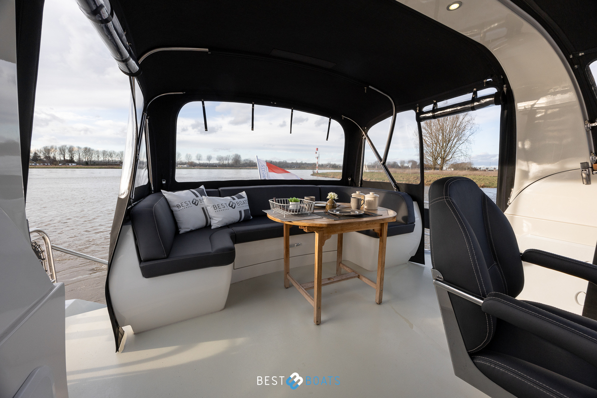 foto: 50 Jetten 44 AC-RS