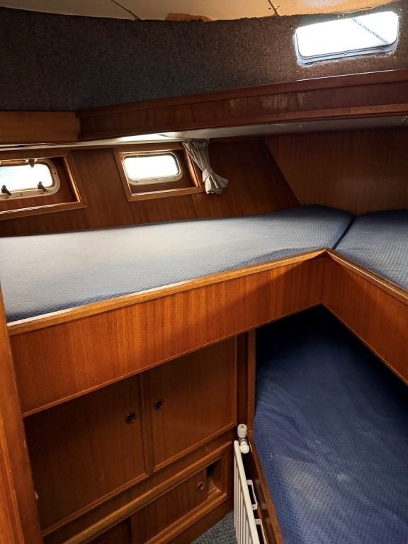 foto: 24 Powerline 1300