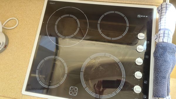 foto: 31 Princess 440