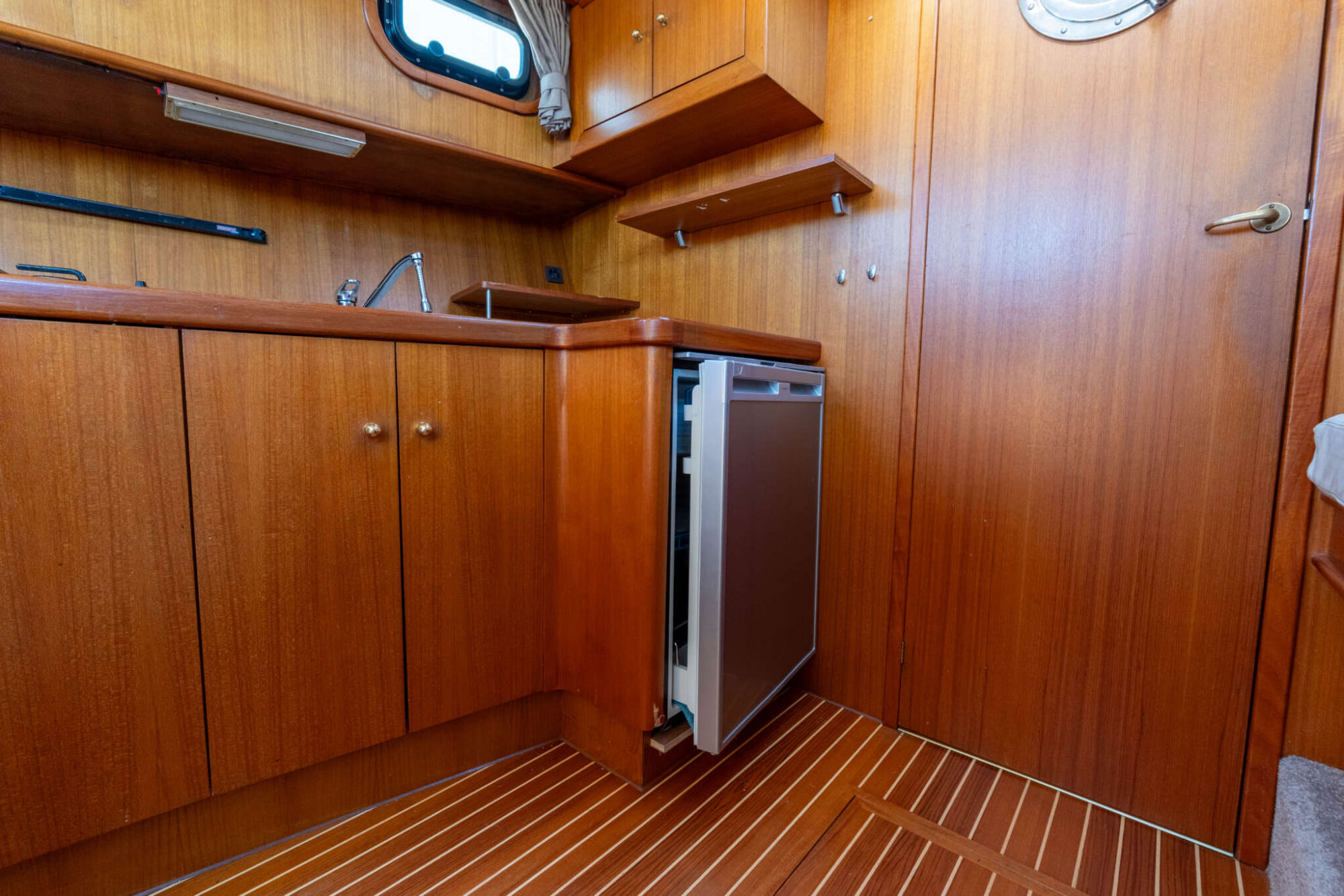 foto: 40 Valkkruiser Valkkruiser Content 13.00 AK Cabrio