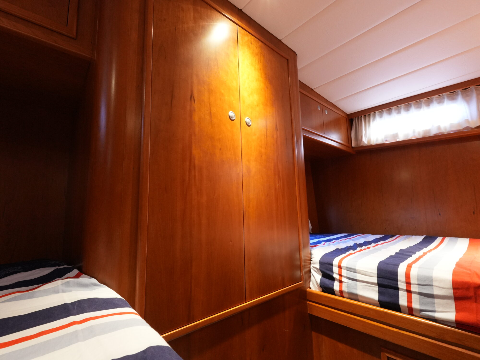 foto: 58 Boarncruiser Boarncruiser 35 Classic Line