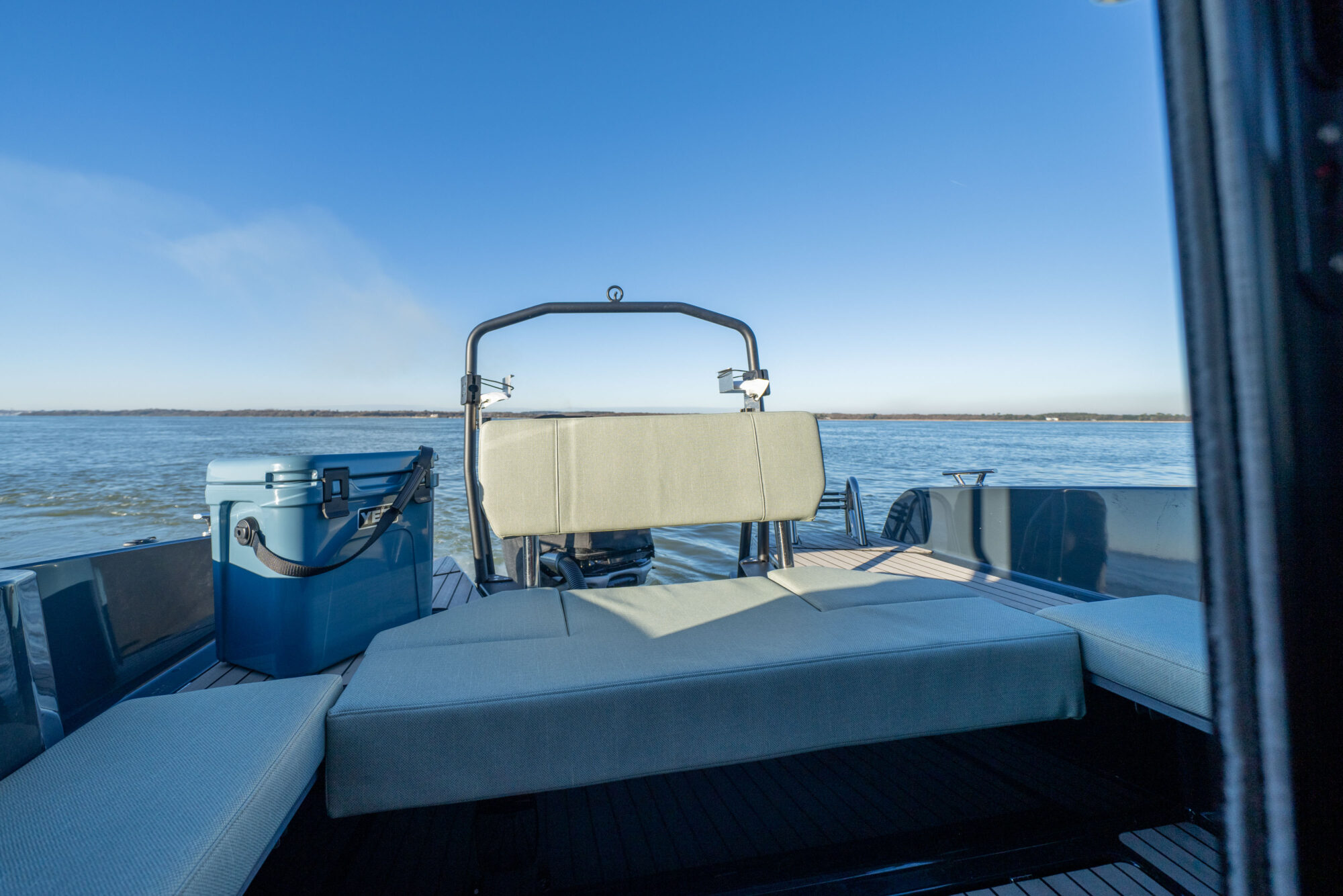 foto: 20 Arksen Arksen 28