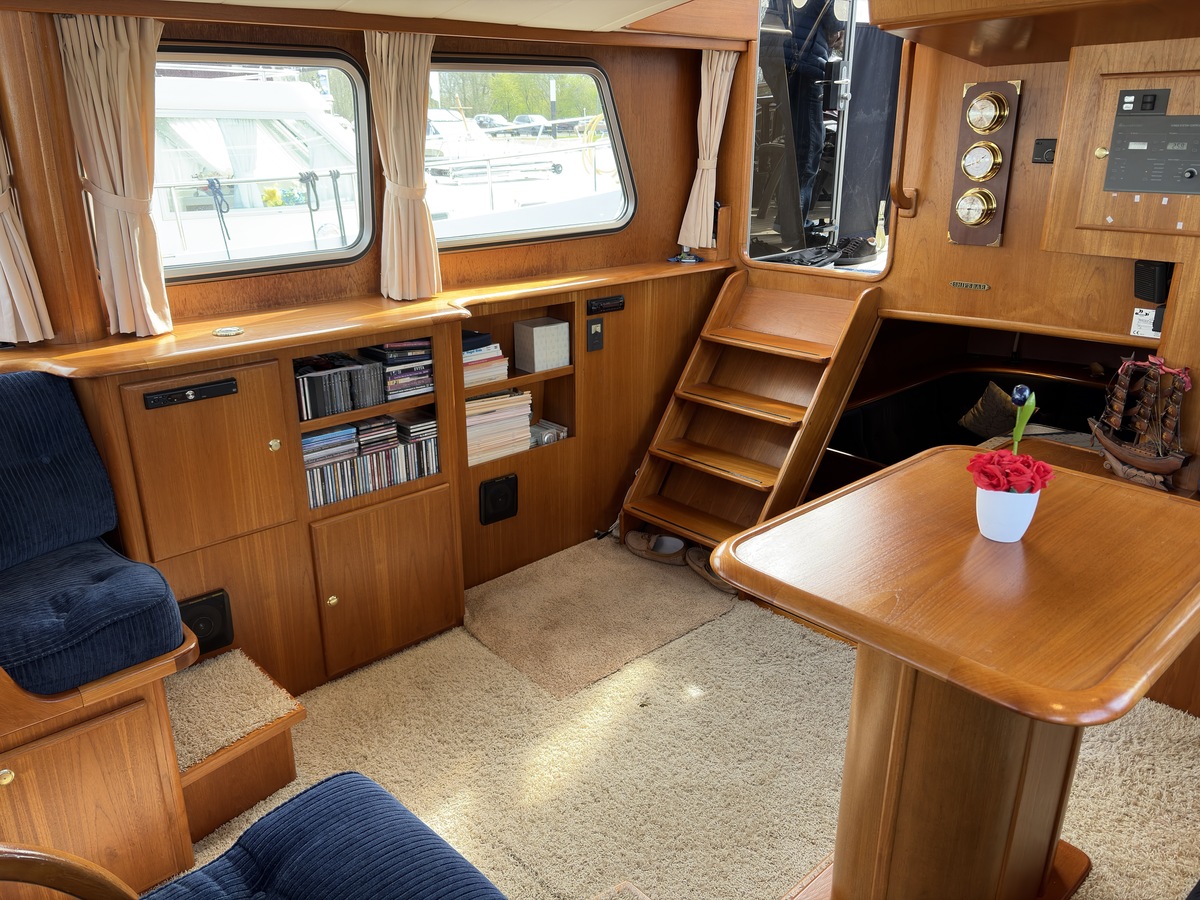 foto: 20 Kuster C45