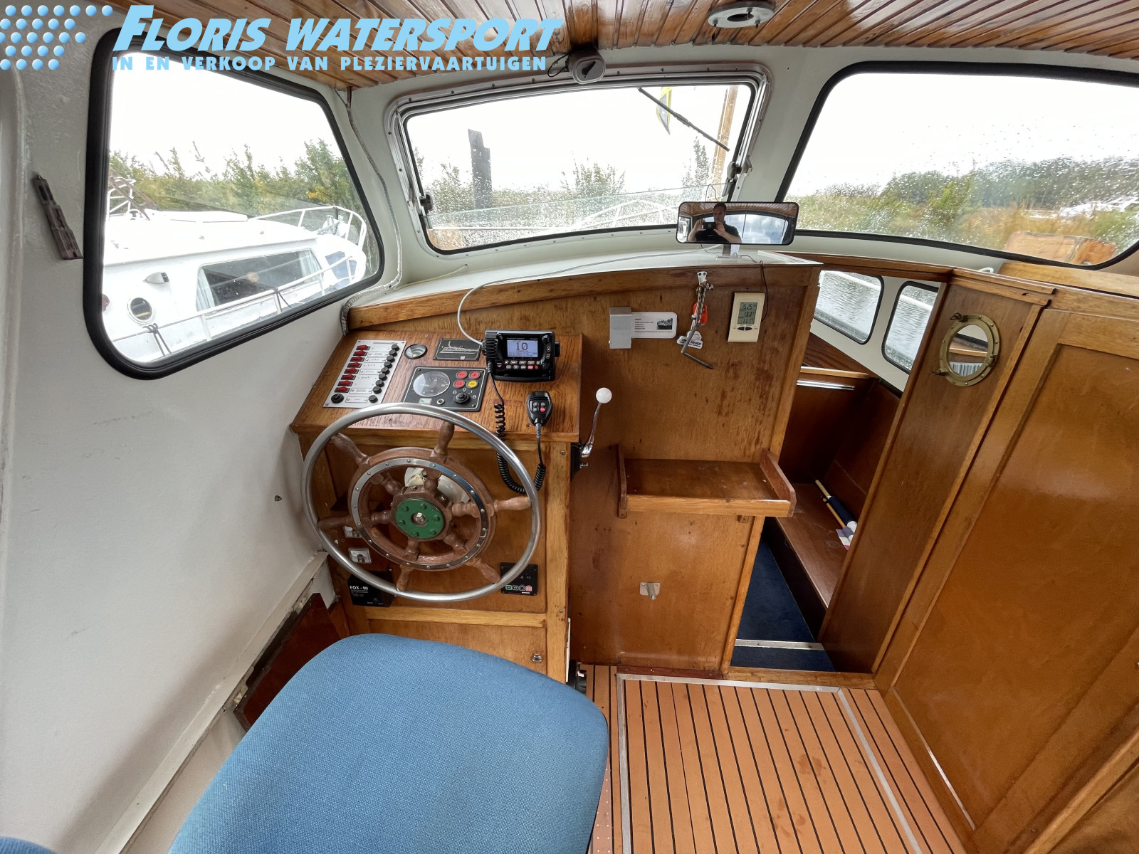 foto: 17 Pikmeerkotter  950AK 