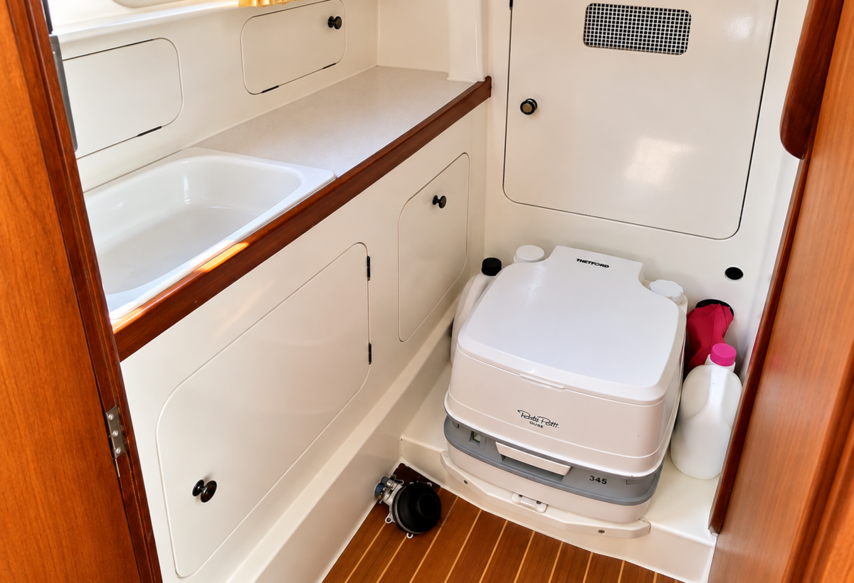 foto: 20 Van de Stadt - Strooker 900 Vita 30