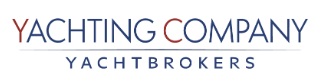 Yachting Company