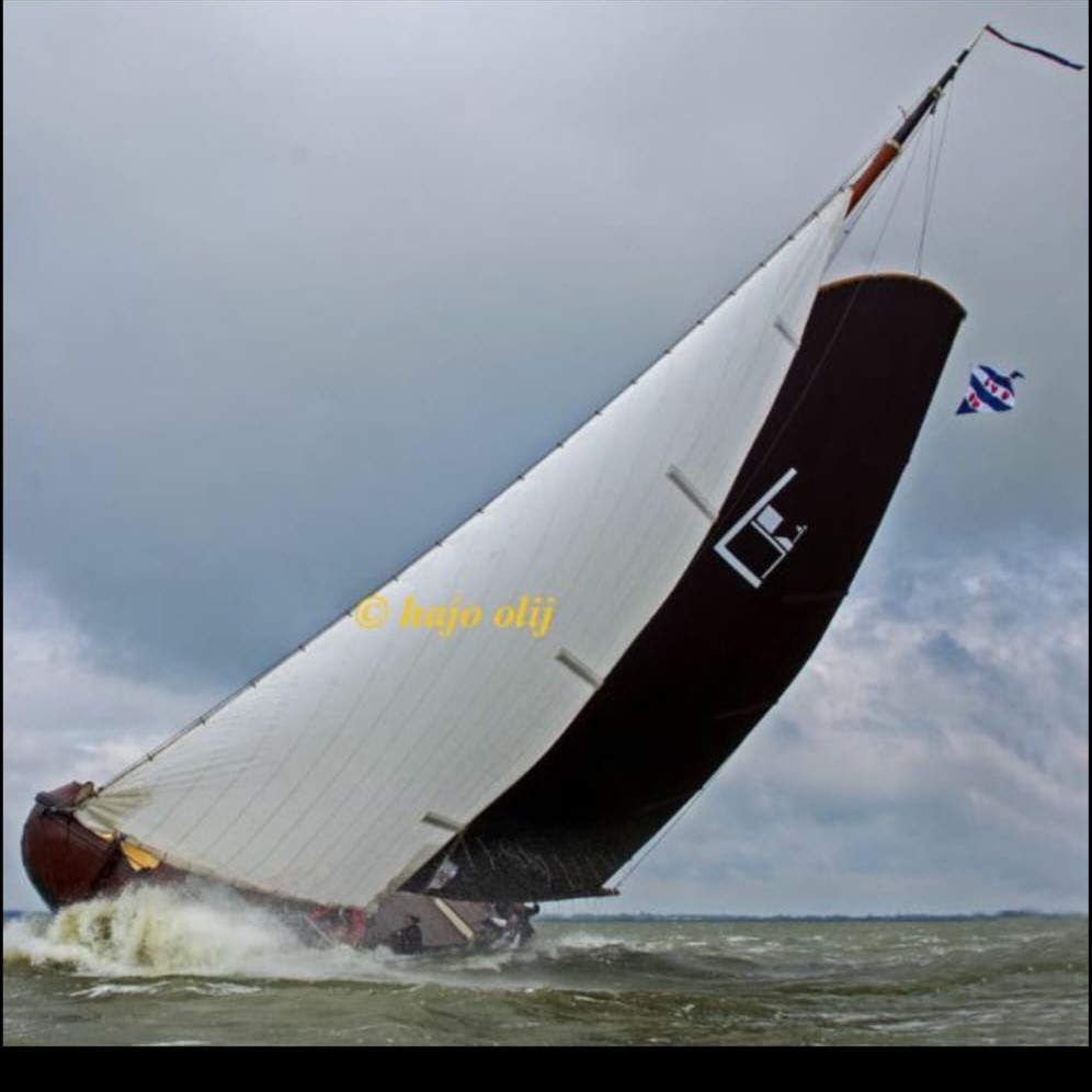 foto: 26 Tjalk 19.00