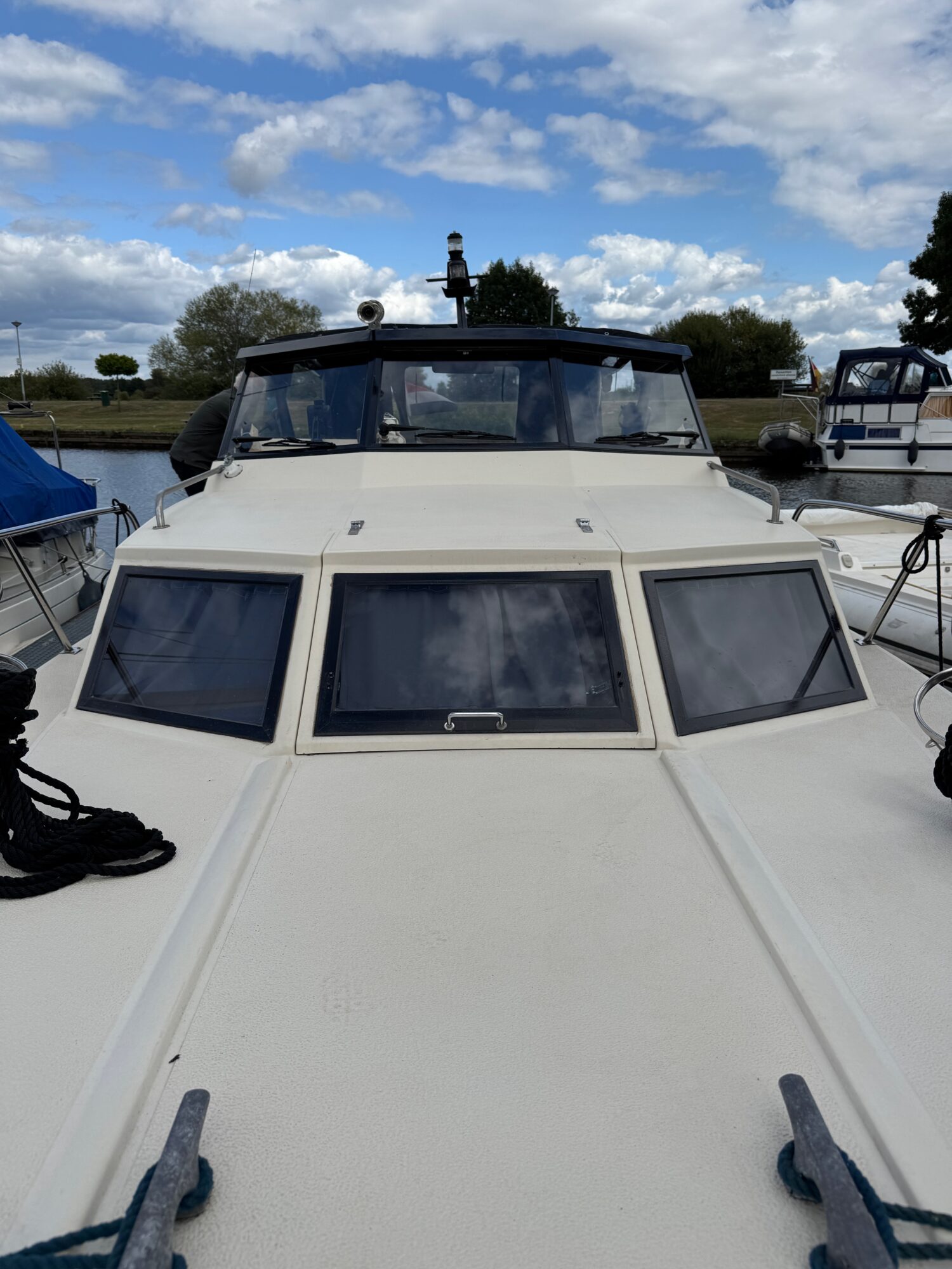 foto: 49 Joda Joda 8100 Cabrio