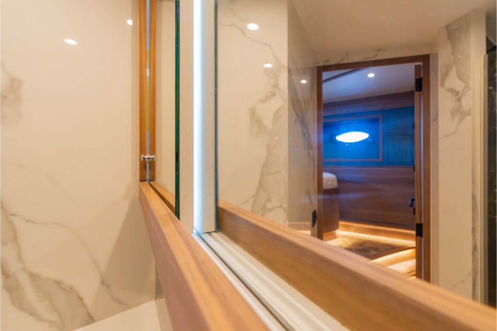 foto: 114 Holterman Commander 54