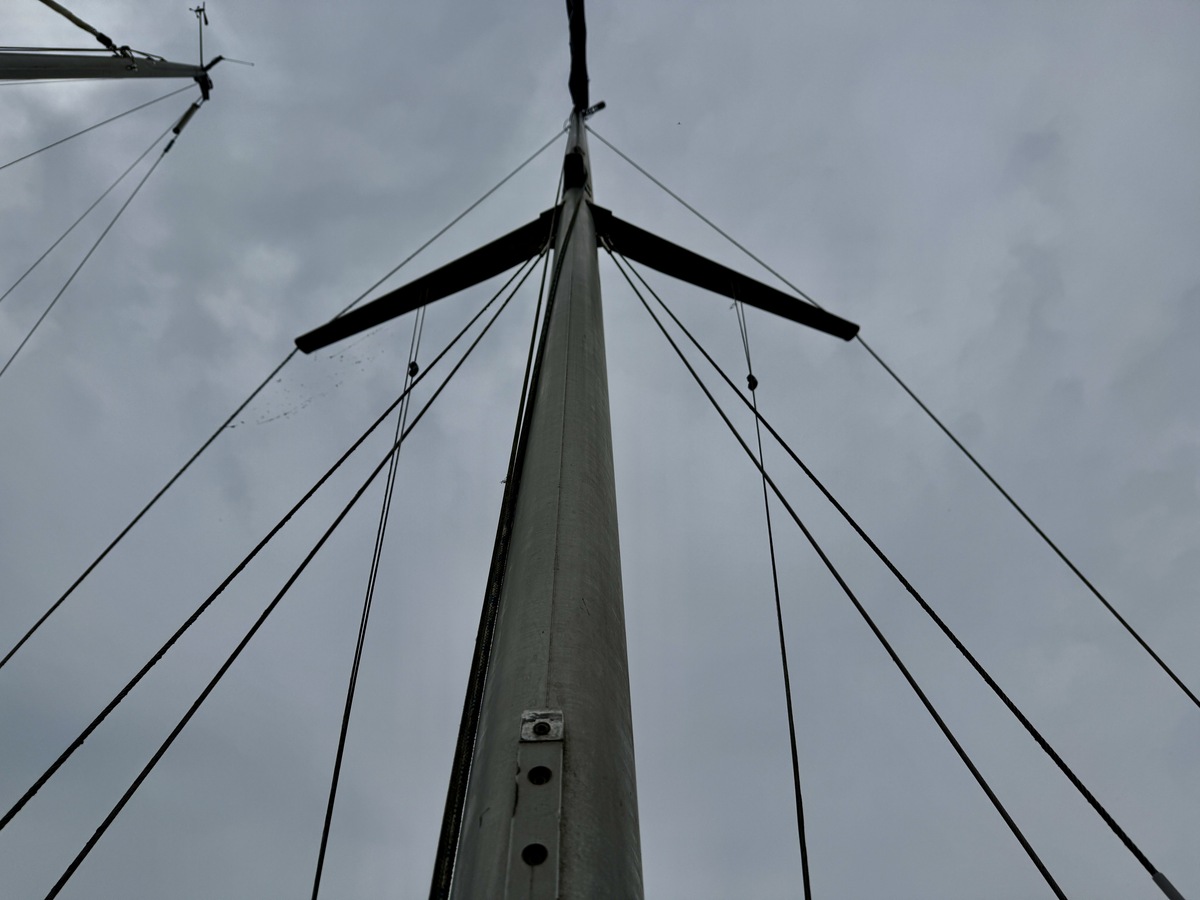 foto: 38 Bavaria  890