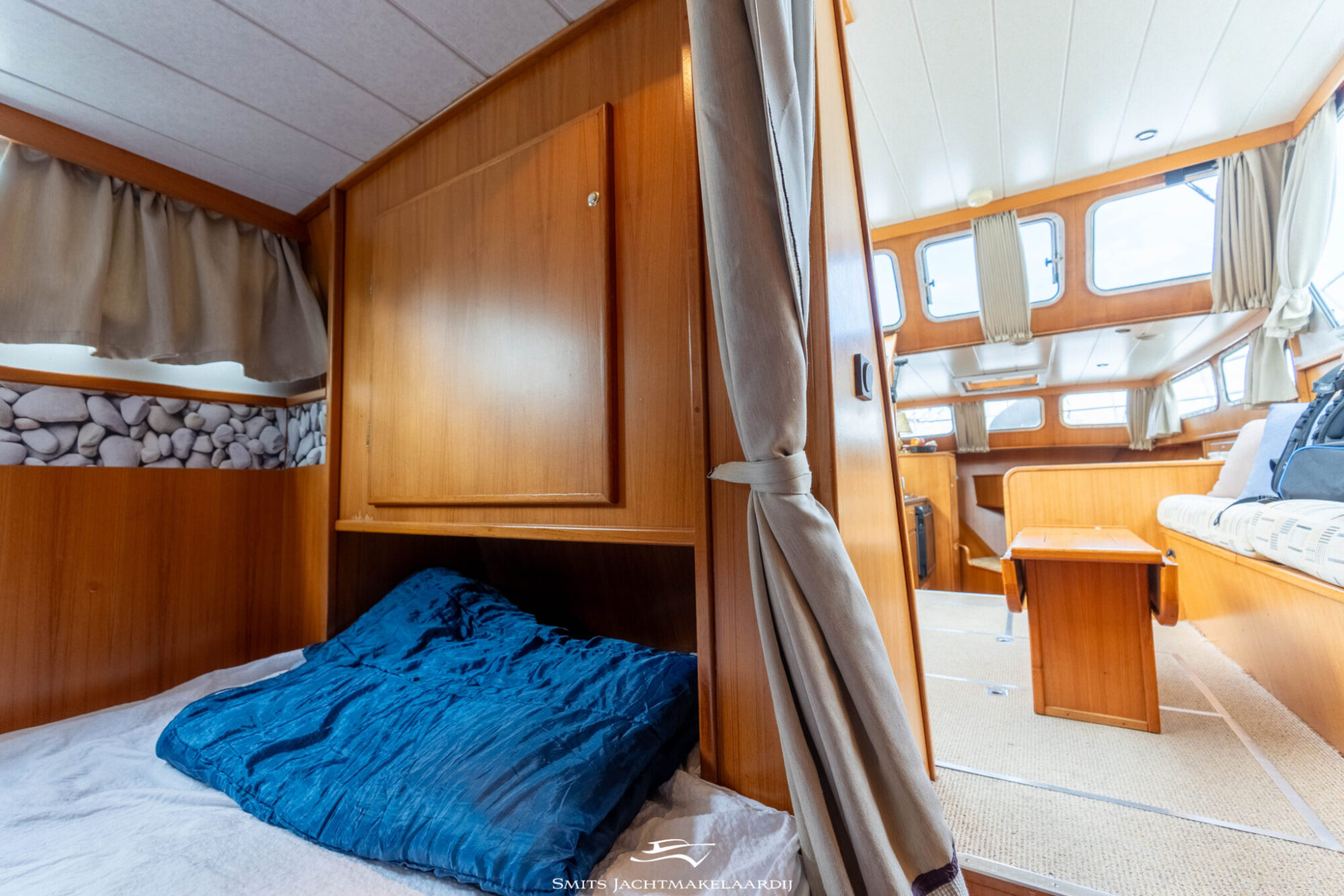 foto: 38 Proficiat Proficiat Kruiser 10.00 AK Cabrio