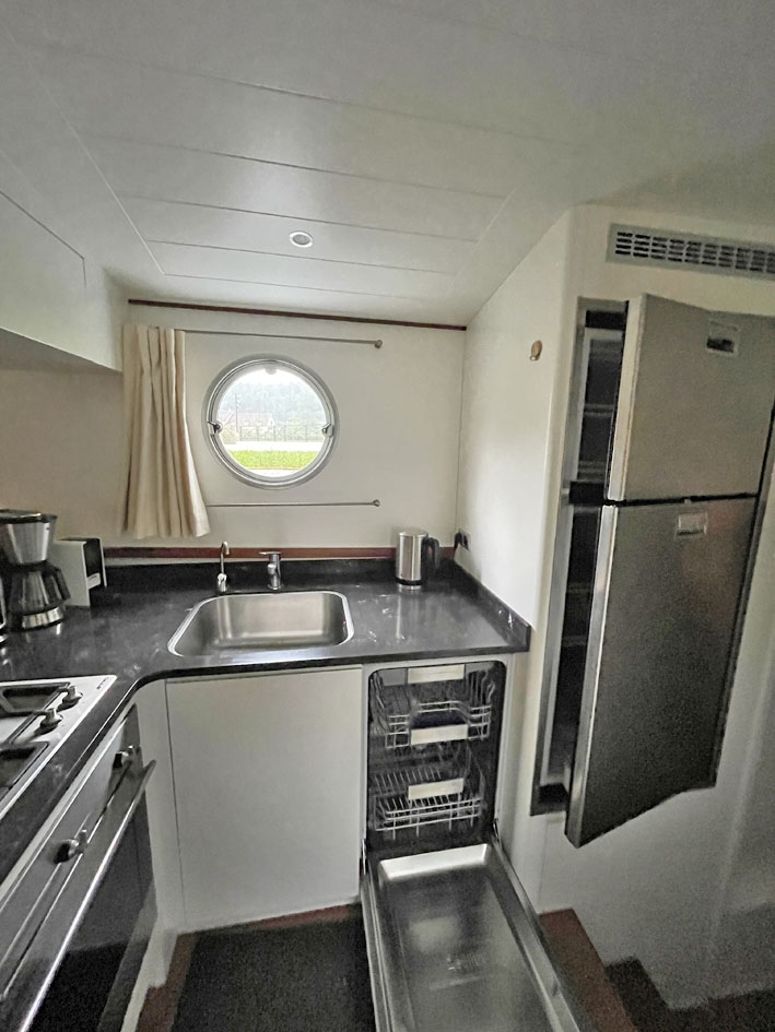 foto: 53 Piper Luxemotor 49L