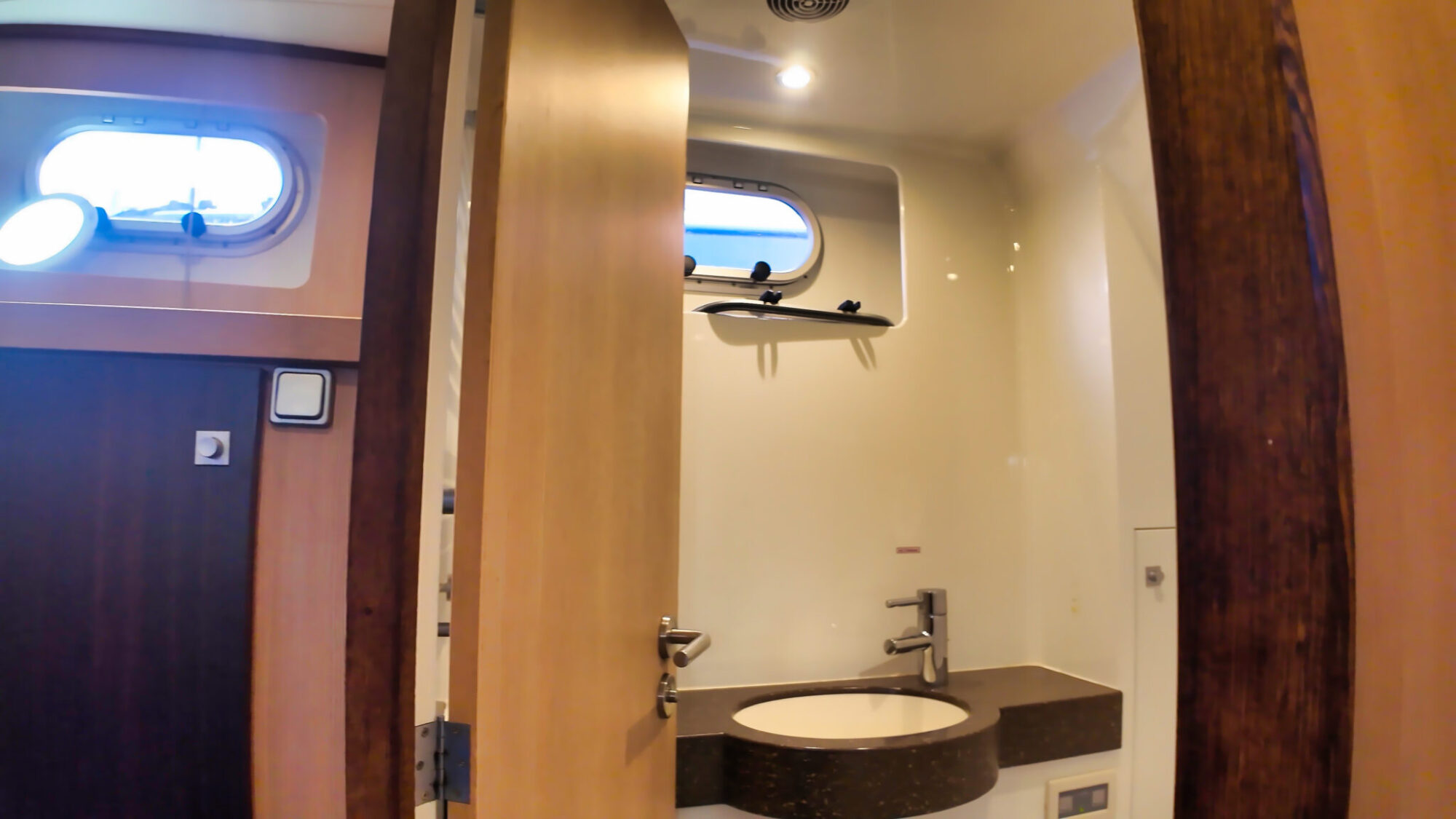 foto: 40 Aventura Aventura 43 AK Cabrio