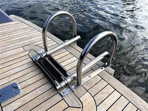 foto: 32 Isloep Rapida 990