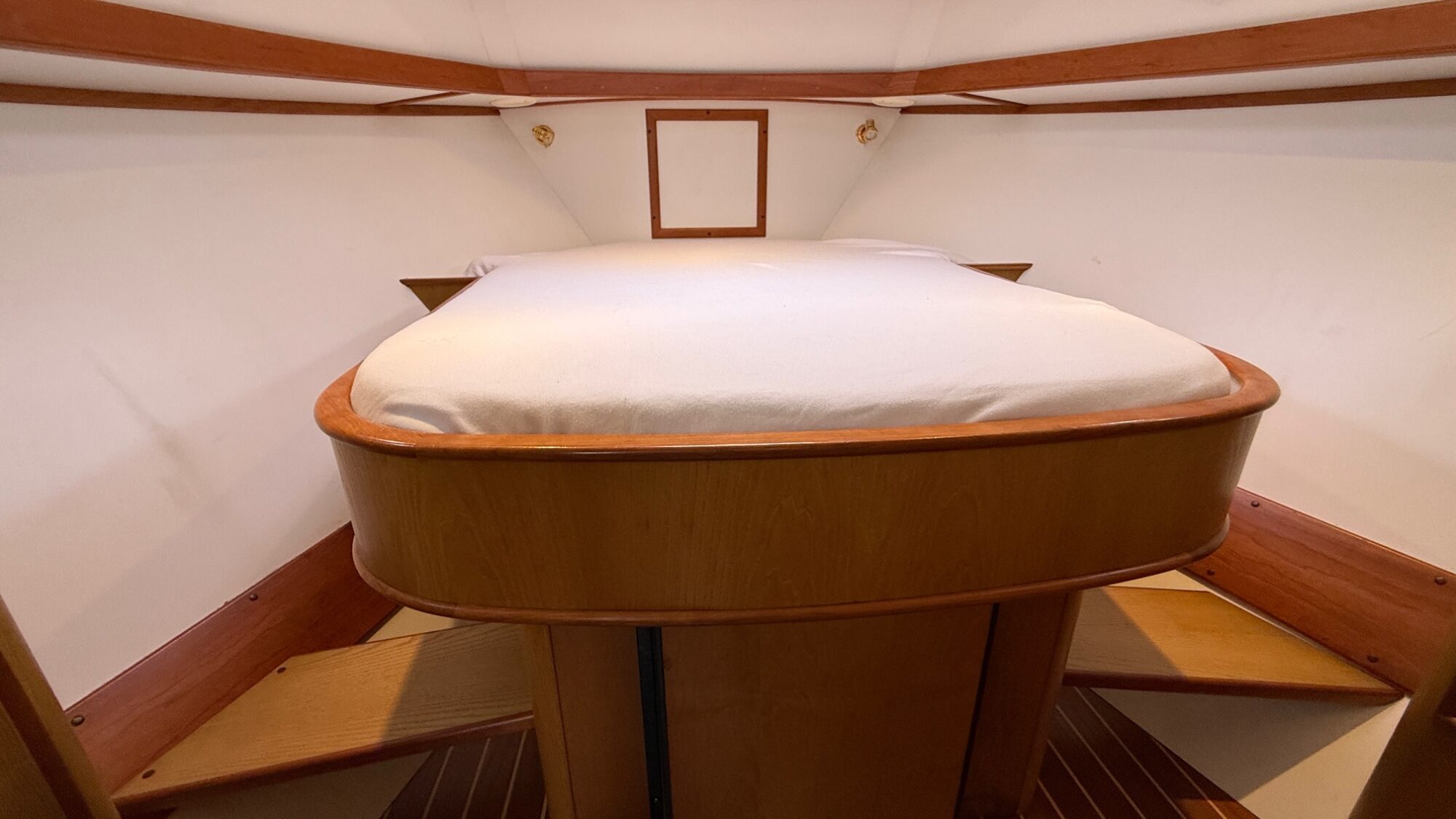 foto: 68 Mooie Nel Mooie Nel 9.50 OK