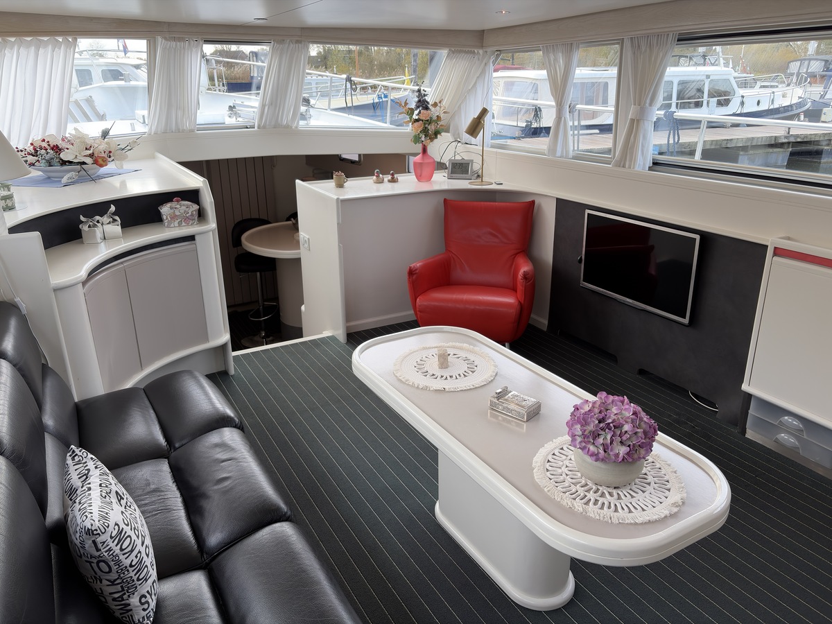 foto: 20 Van Agteren  Kotter 