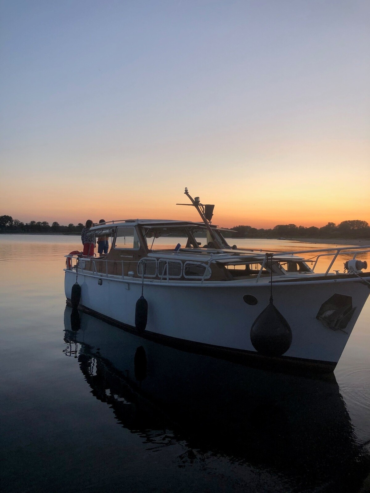 foto: 30 Super van Craft   - 