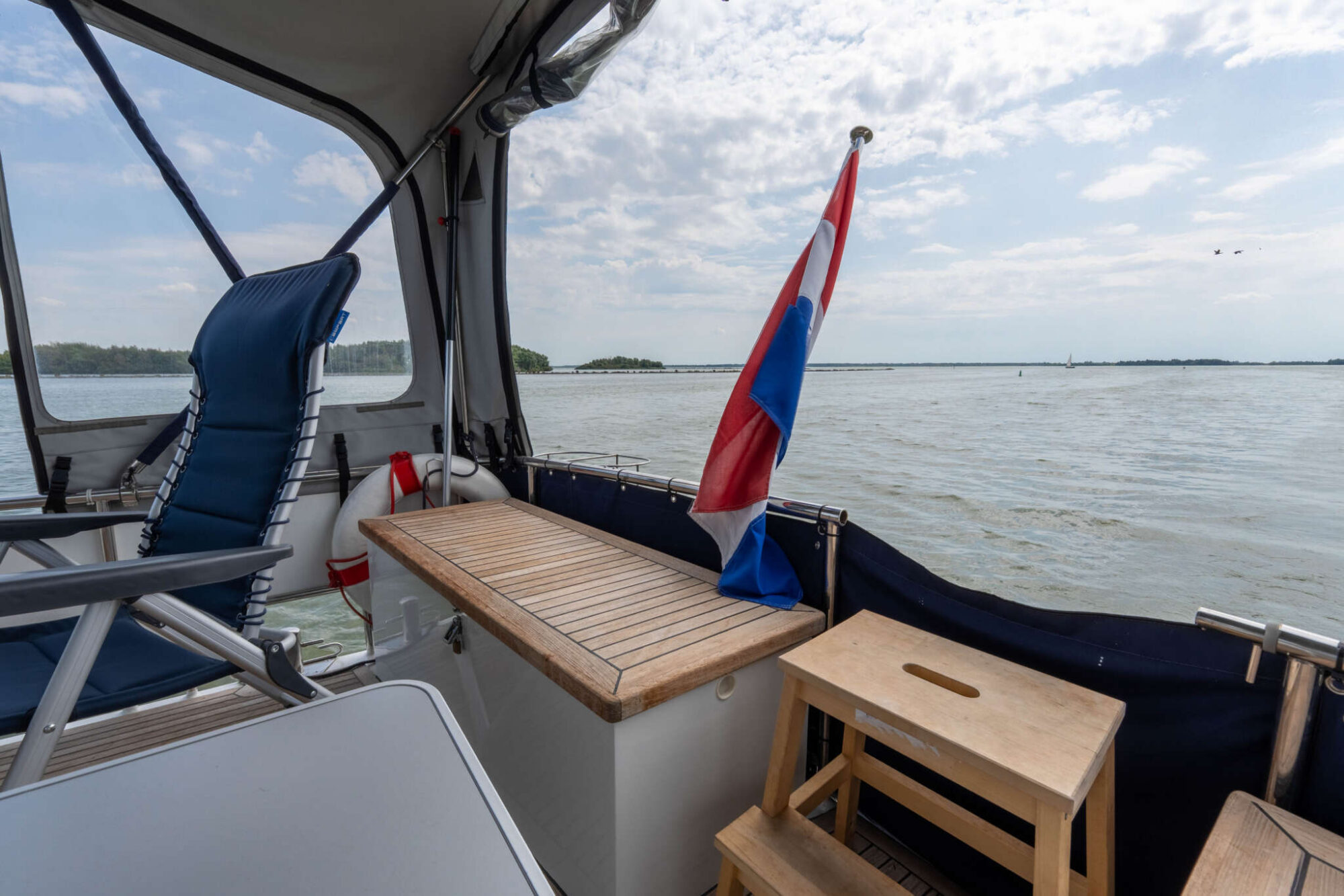 foto: 38 Veha Veha Euroclassic 35
