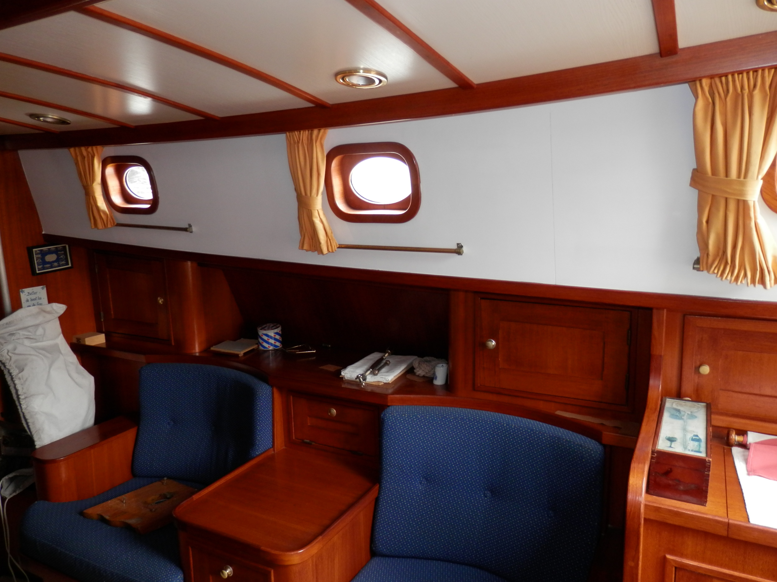 foto: 59 Lemsteraak Stofberg 10.00