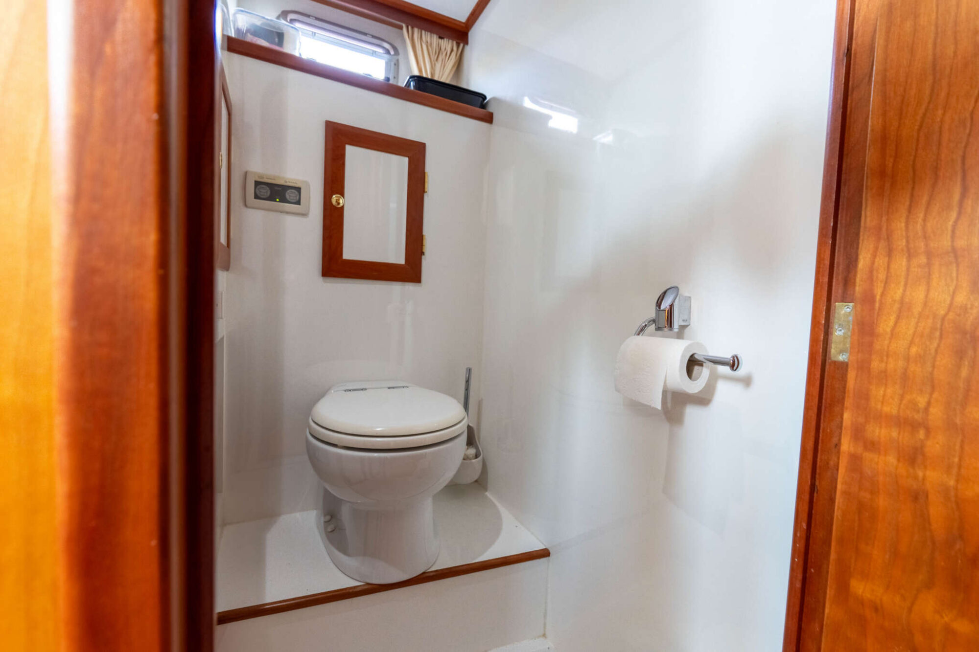 foto: 40 Veha Veha Euroclassic 35
