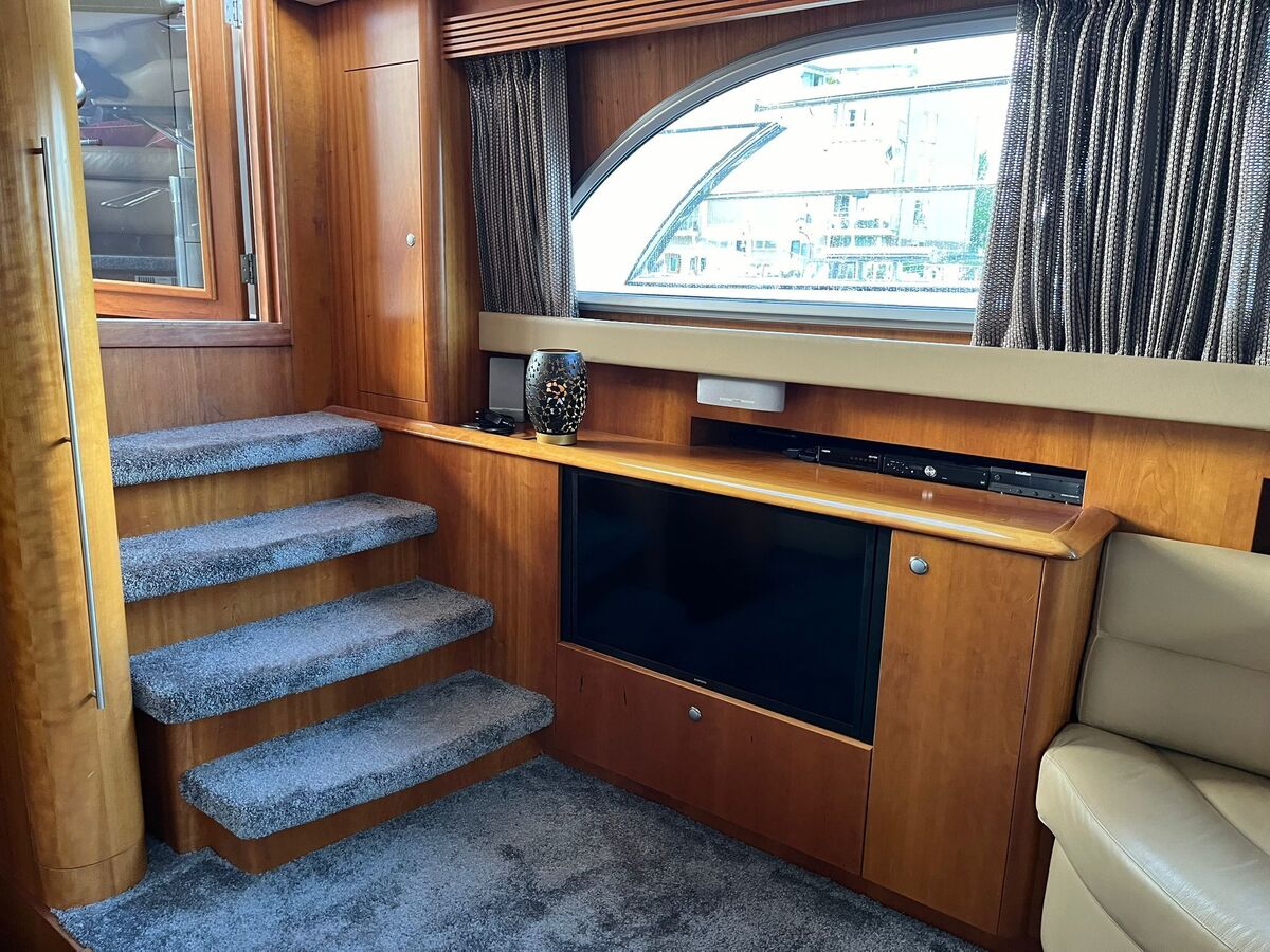 foto: 12 Van der Valk 1700 Cabrio