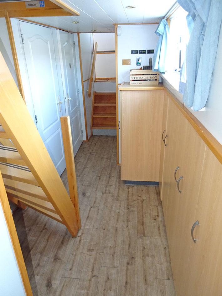 foto: 89 Luxe Motor 36.72, CBB Rijn