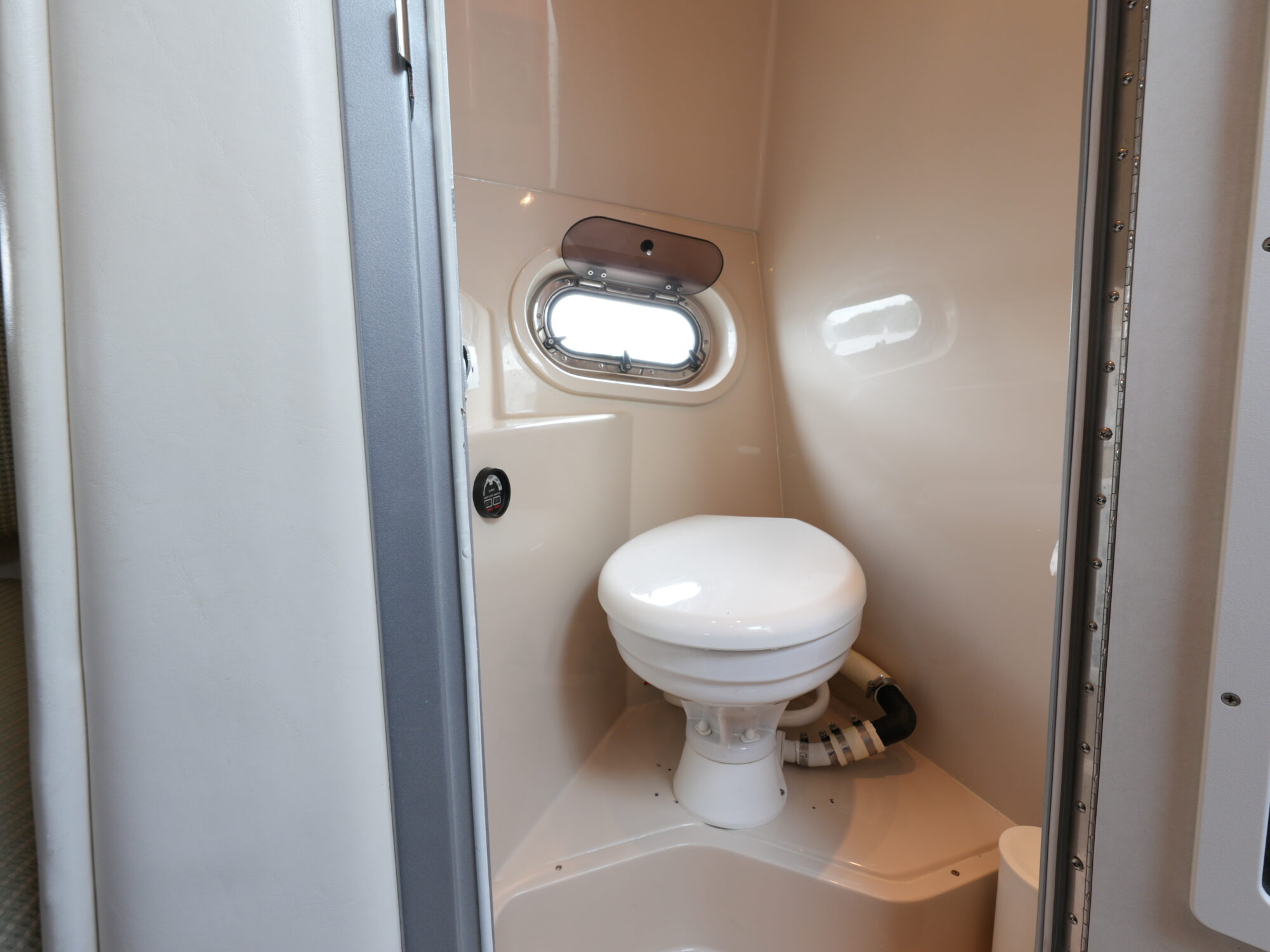 foto: 41 Four Winns Four Winns 248 Vista