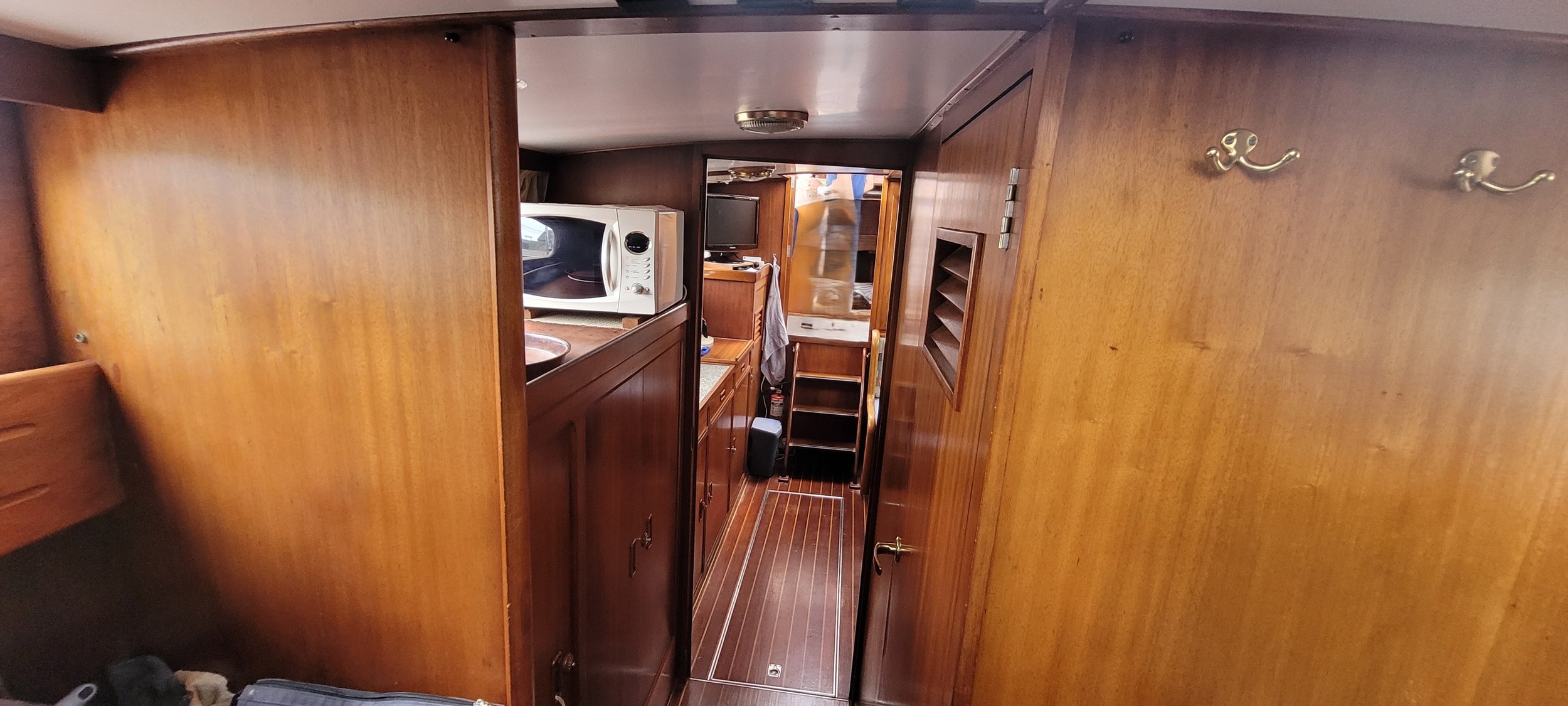 foto: 55 Vennekes Korall 50/50