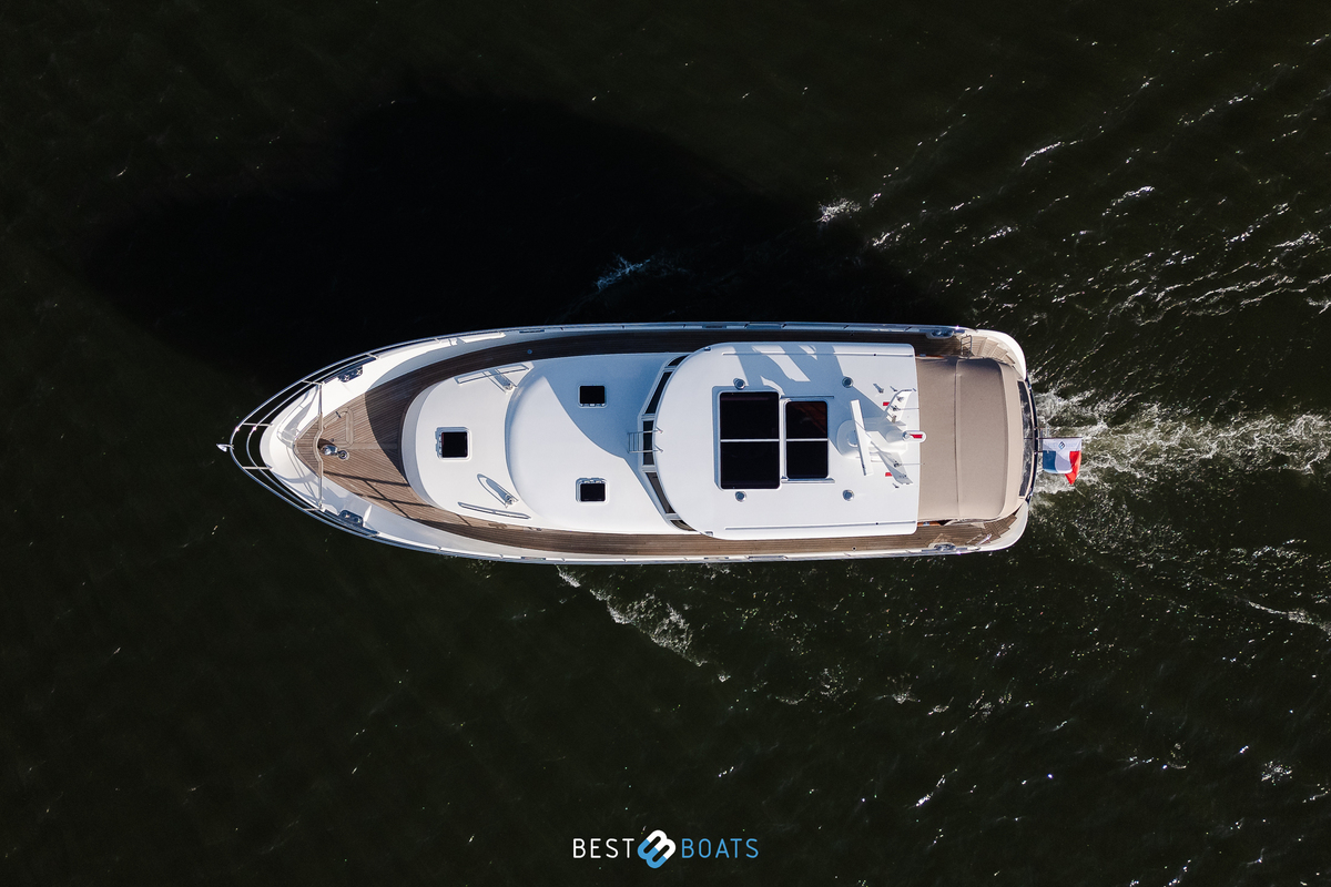 foto: 67 Holterman 53